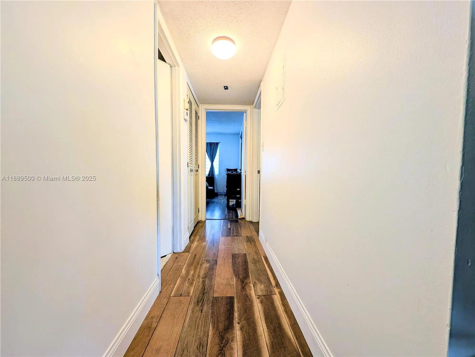 Property Slideshow image 20 of 38 | 3061 nw 47th ter 226a, Lauderdale Lakes, FL, 33313