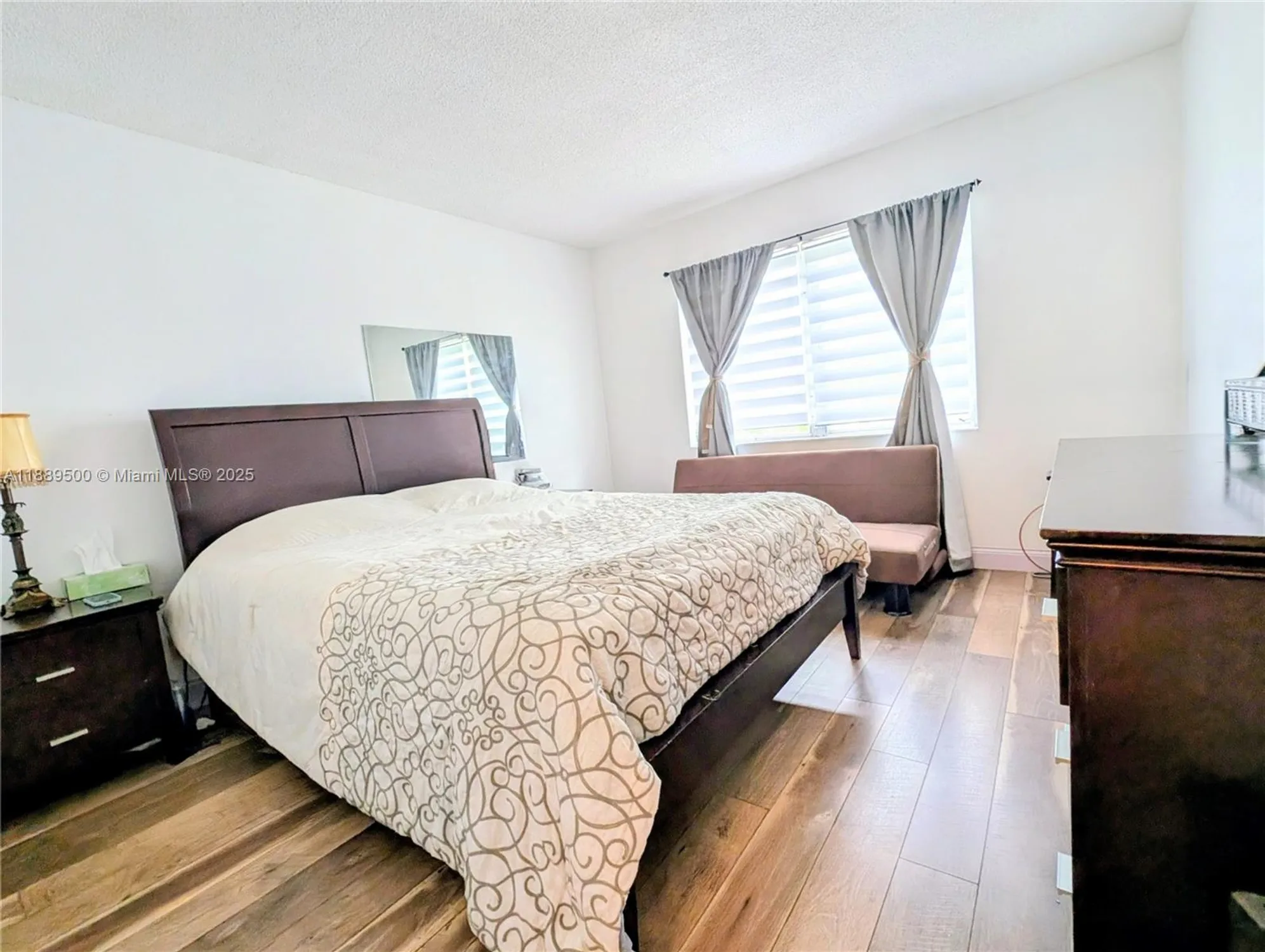 Property Slideshow image 22 of 38 | 3061 nw 47th ter 226a, Lauderdale Lakes, FL, 33313