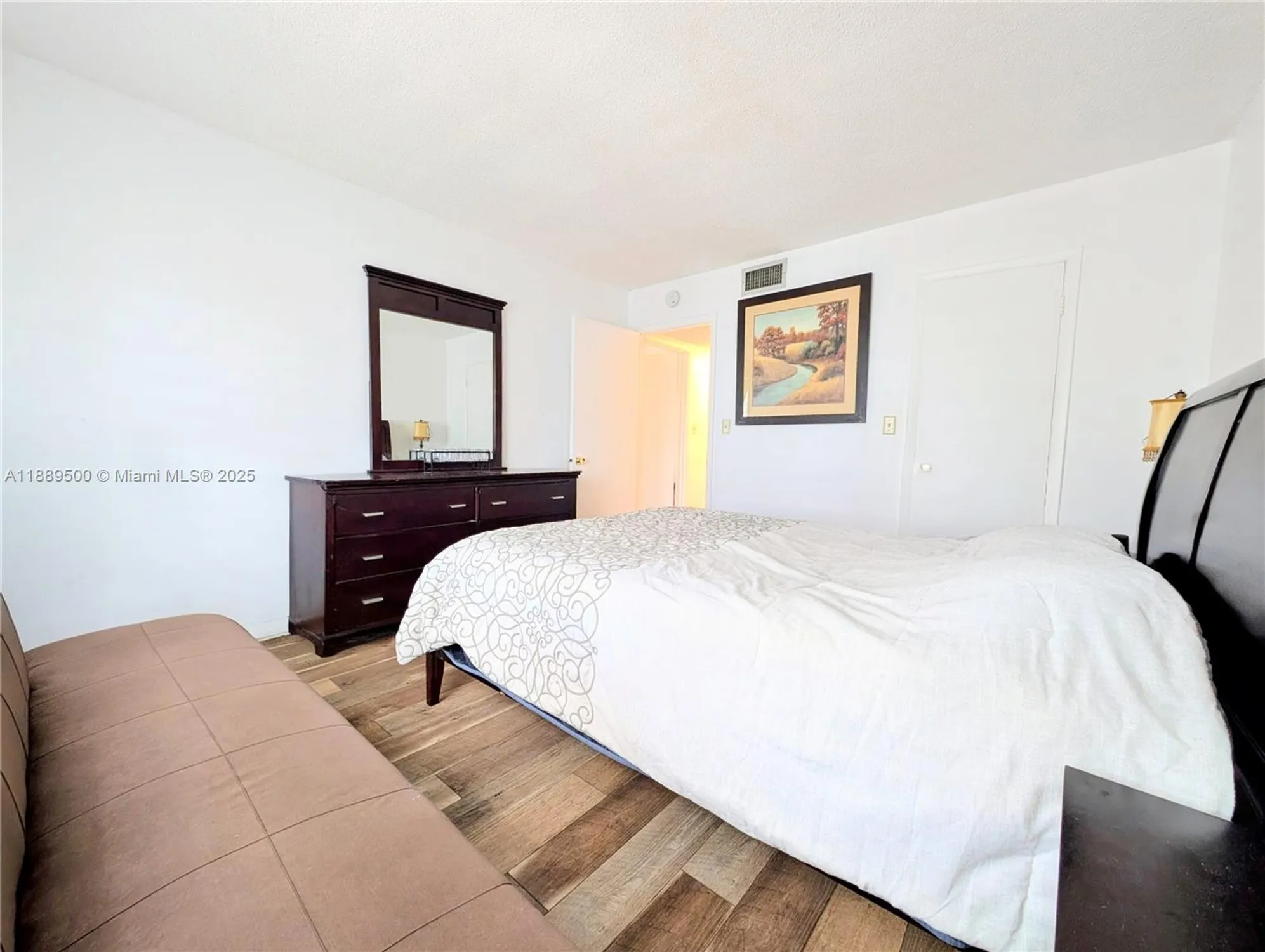 Property Slideshow image 23 of 38 | 3061 nw 47th ter 226a, Lauderdale Lakes, FL, 33313