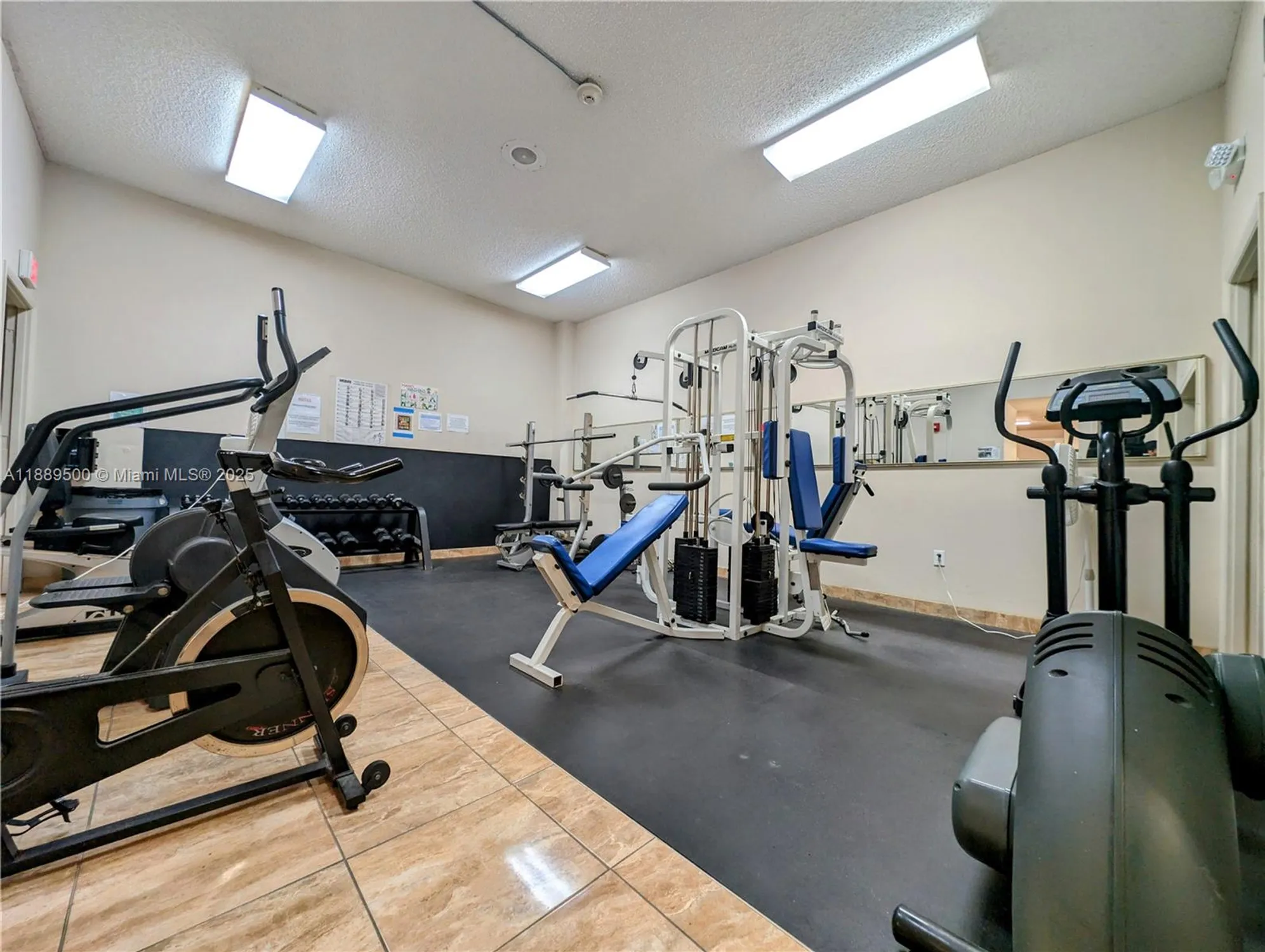Property Slideshow image 34 of 38 | 3061 nw 47th ter 226a, Lauderdale Lakes, FL, 33313