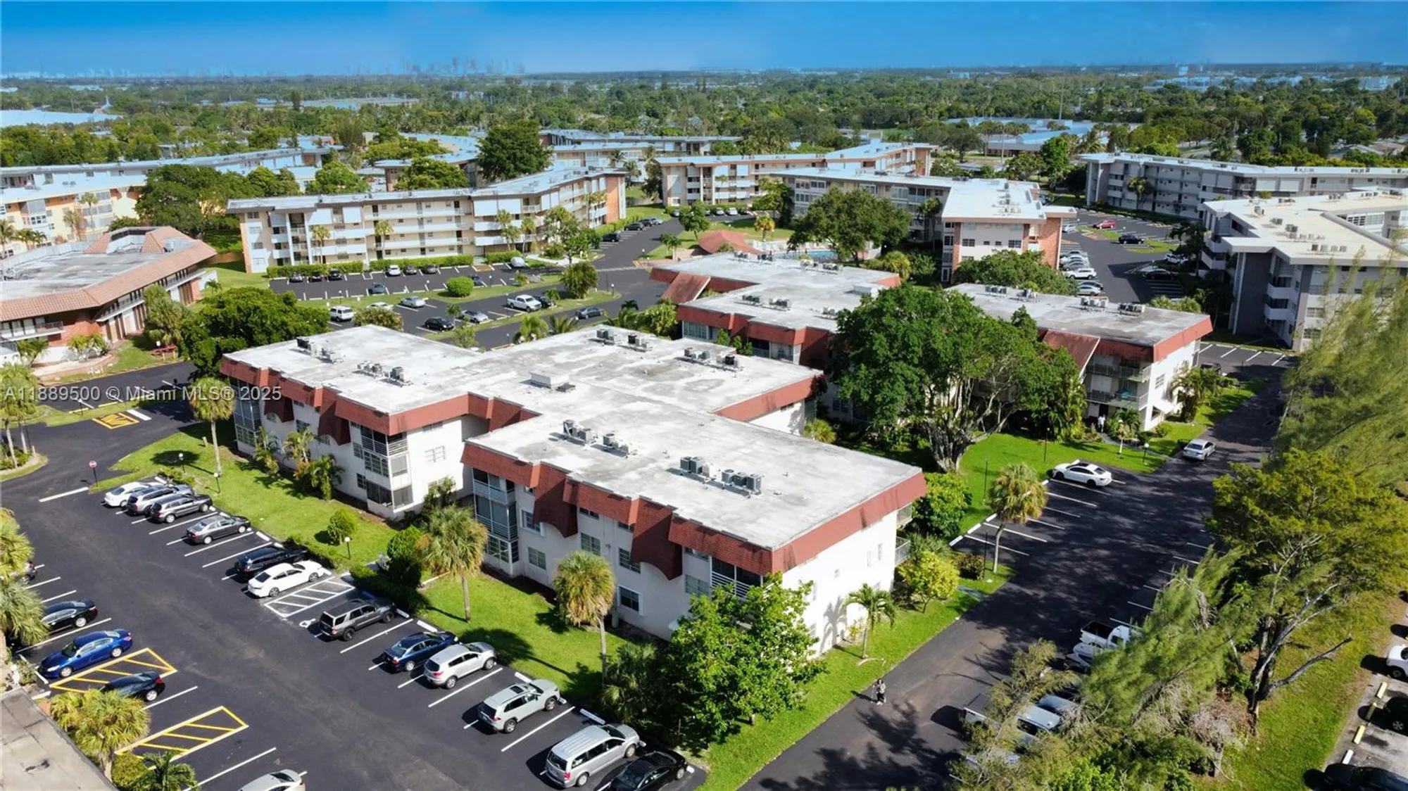 Property Slideshow image 37 of 38 | 3061 nw 47th ter 226a, Lauderdale Lakes, FL, 33313
