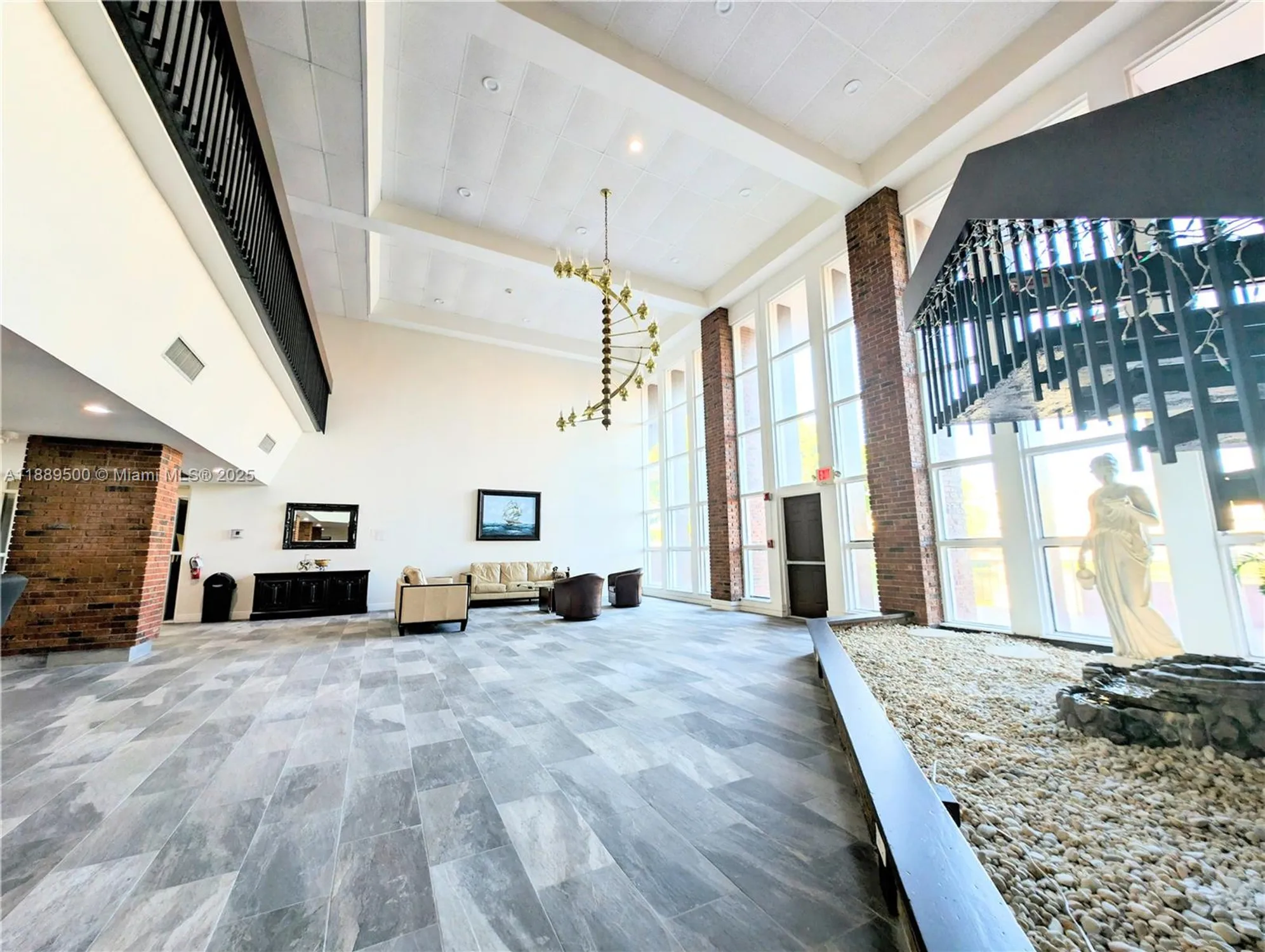 Property Slideshow image 31 of 38 | 3061 nw 47th ter 226a, Lauderdale Lakes, FL, 33313