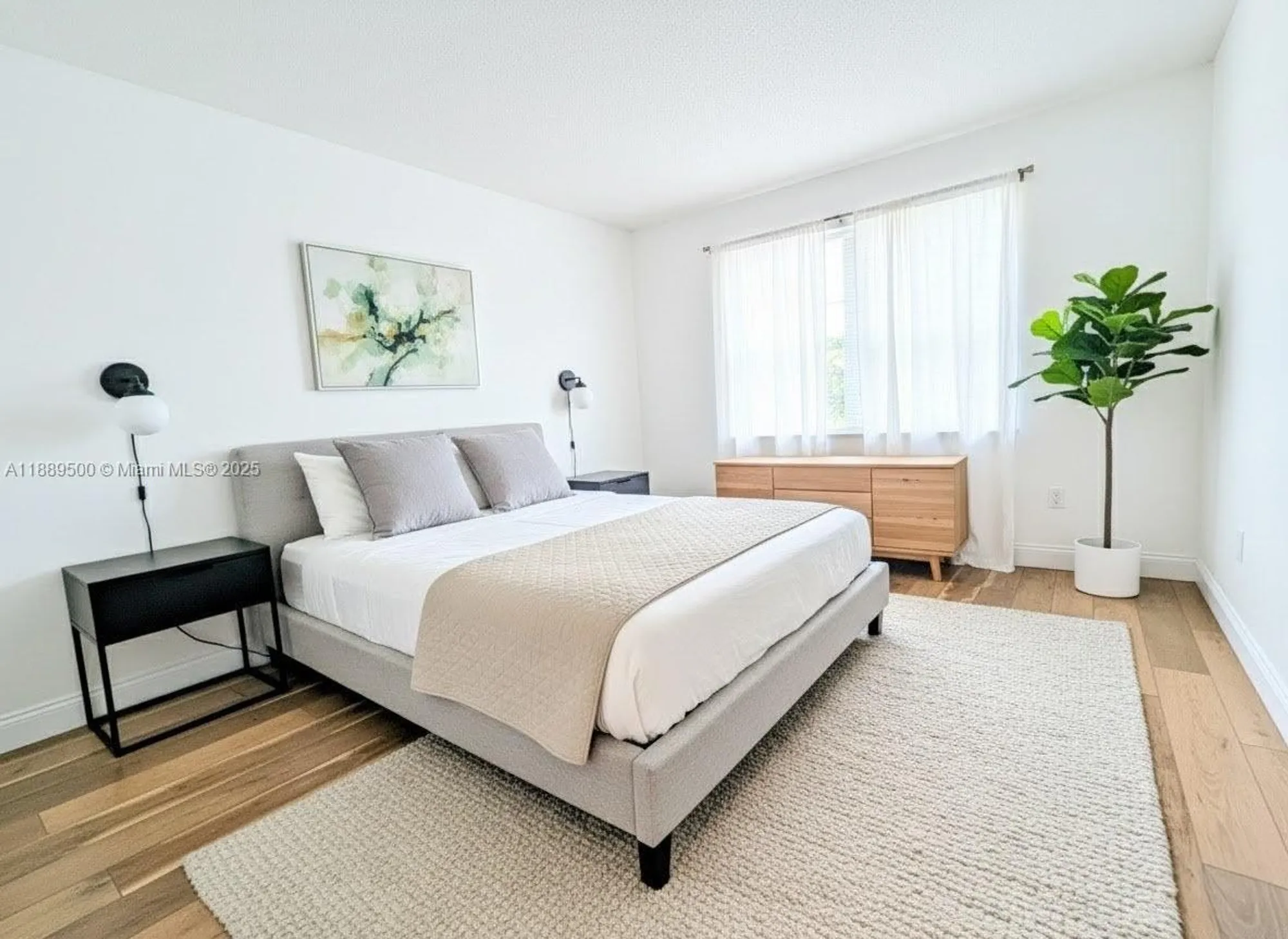 Property Slideshow image 6 of 38 | 3061 nw 47th ter 226a, Lauderdale Lakes, FL, 33313