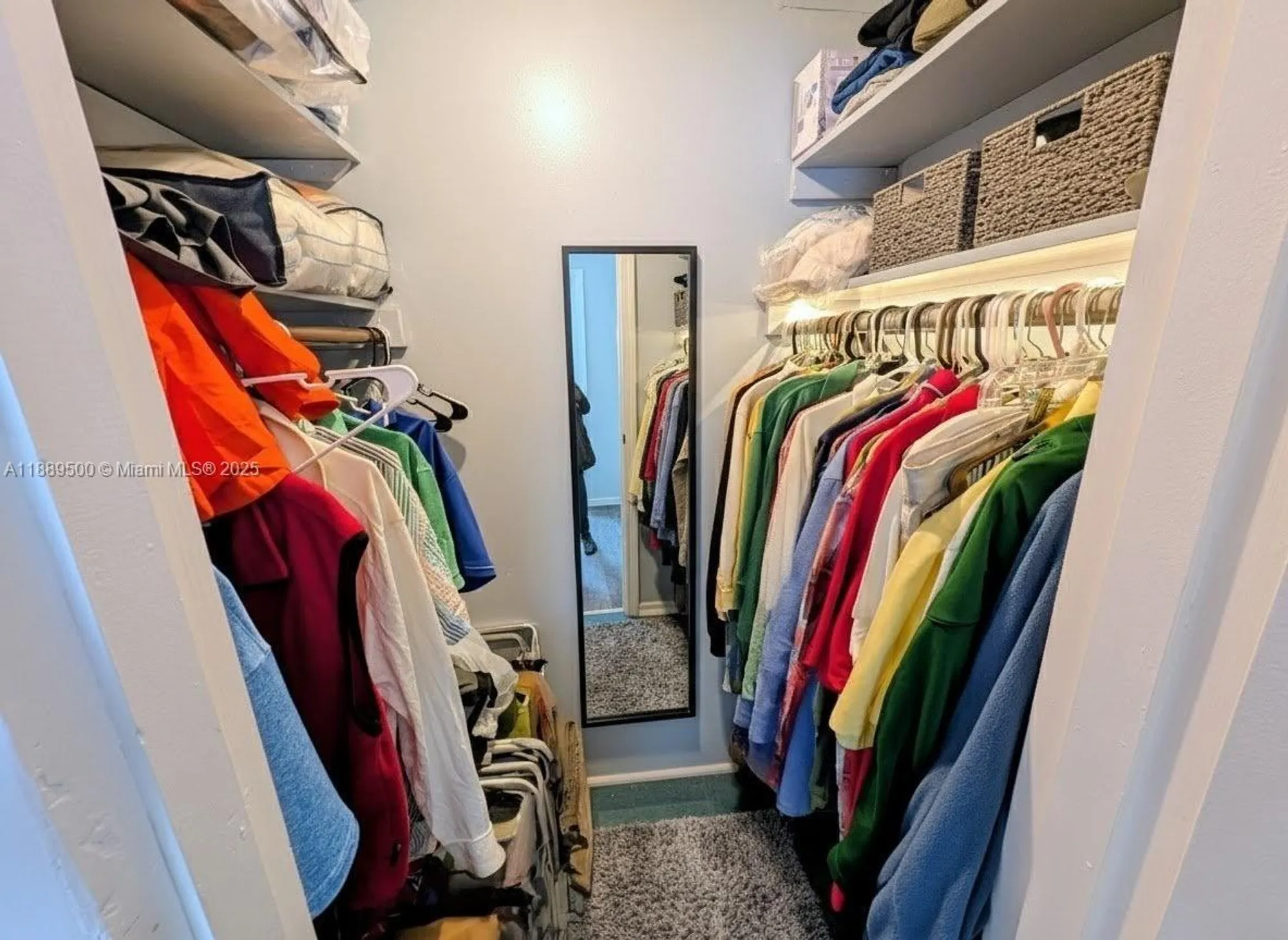 Property Slideshow image 7 of 38 | 3061 nw 47th ter 226a, Lauderdale Lakes, FL, 33313