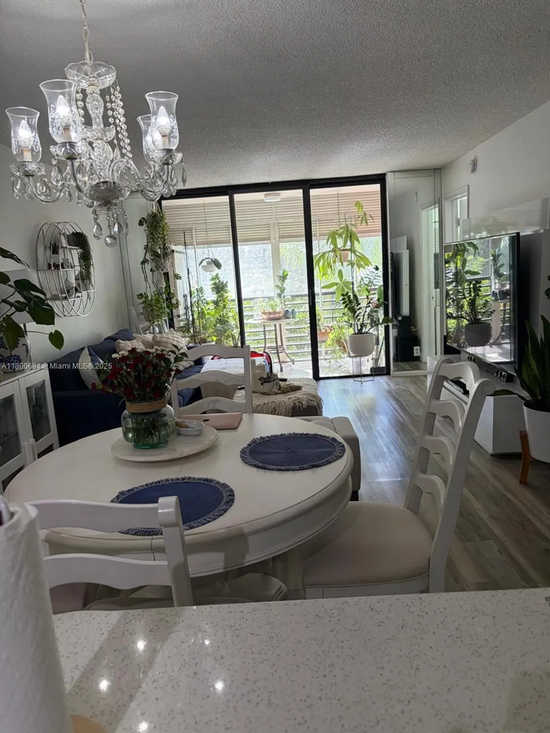 Property Slideshow image 15 of 26 | 8150 w mcnab rd 304, Tamarac, FL, 33321