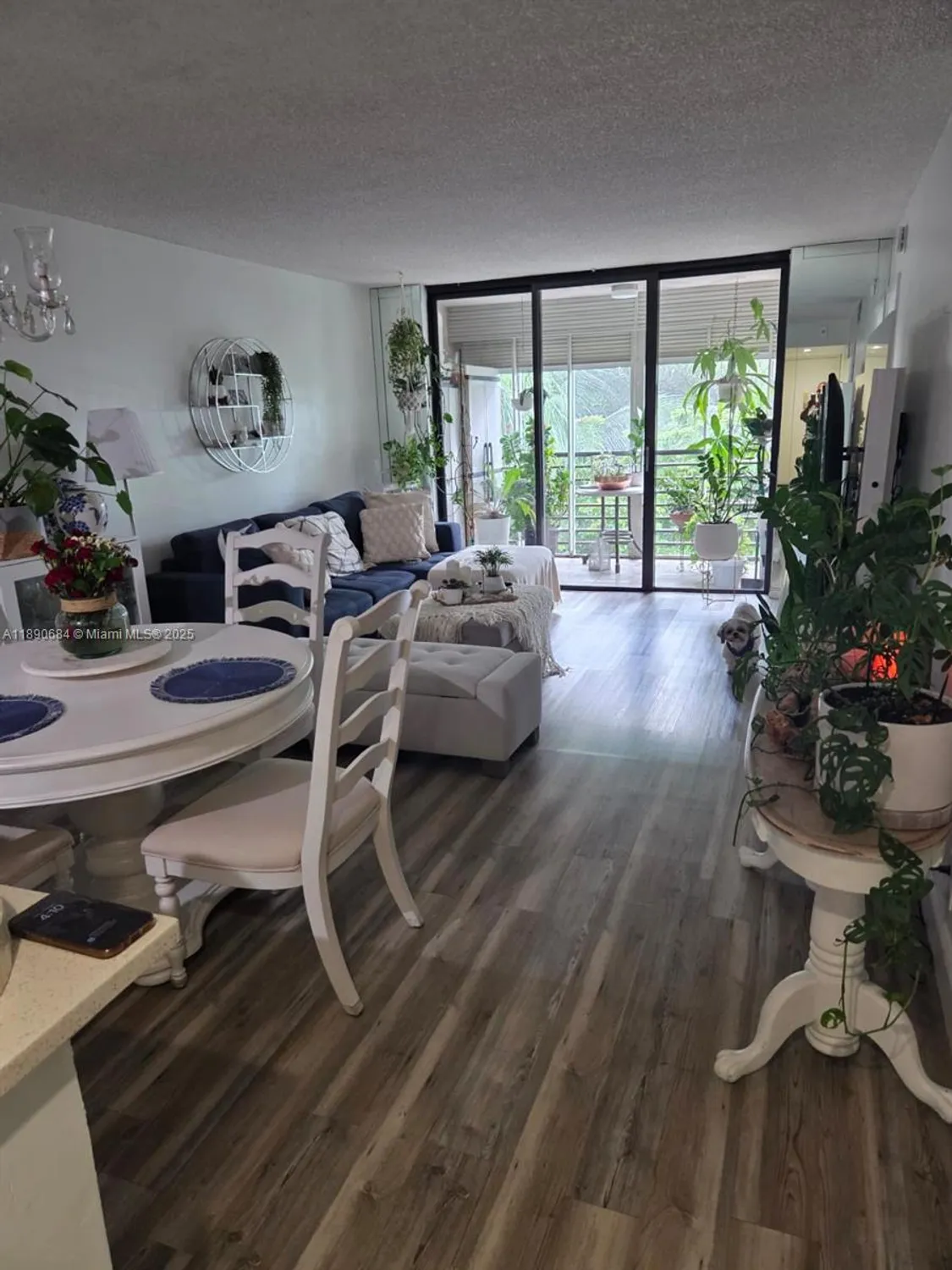 Property Slideshow image 16 of 26 | 8150 w mcnab rd 304, Tamarac, FL, 33321