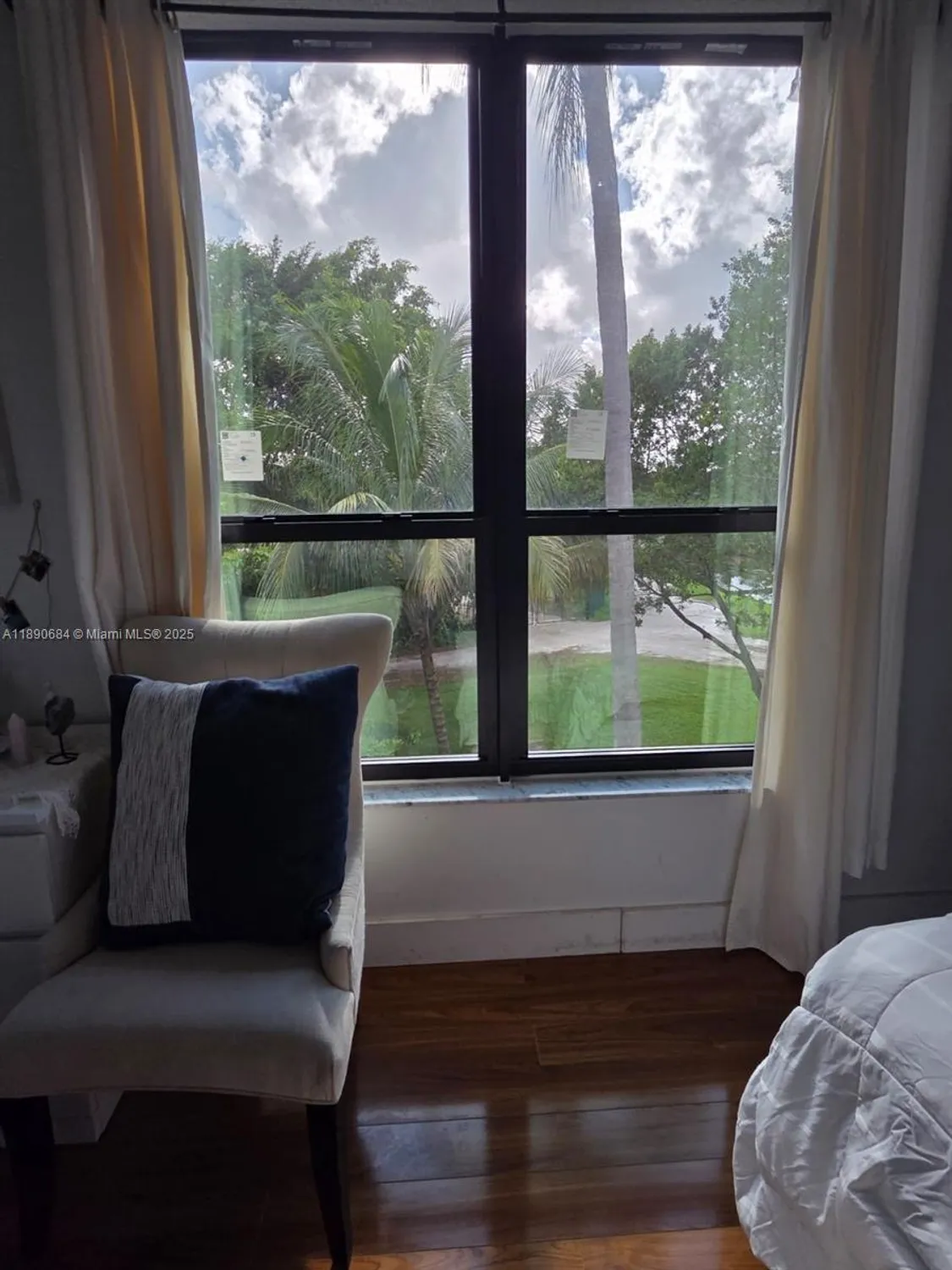 Property Slideshow image 17 of 26 | 8150 w mcnab rd 304, Tamarac, FL, 33321