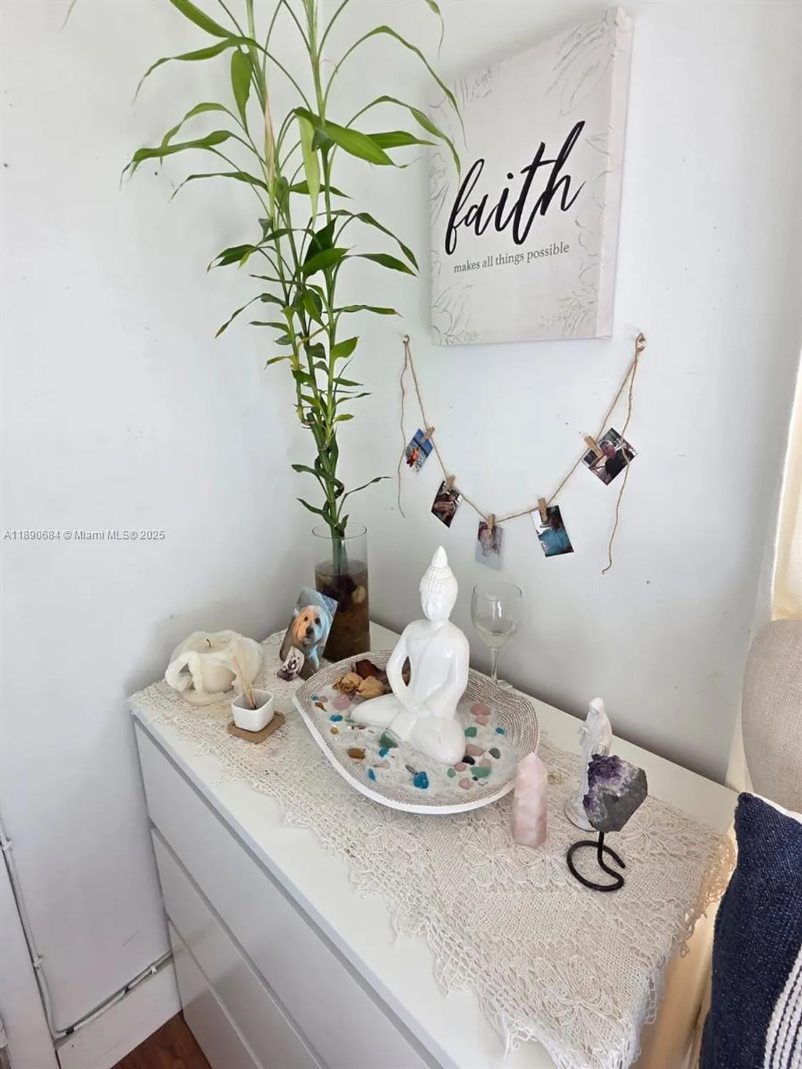 Property Slideshow image 10 of 26 | 8150 w mcnab rd 304, Tamarac, FL, 33321