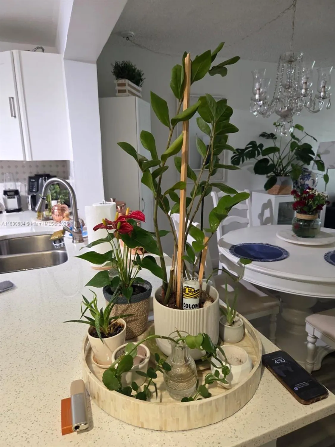 Property Slideshow image 11 of 26 | 8150 w mcnab rd 304, Tamarac, FL, 33321