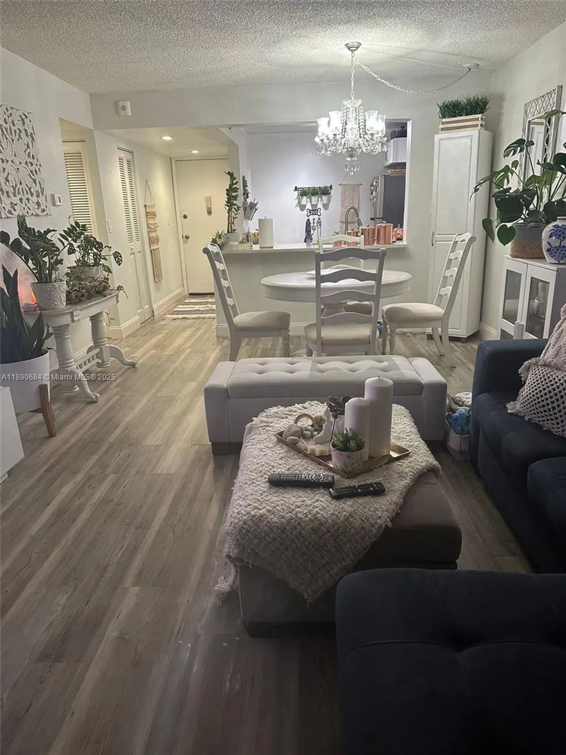 Property Slideshow image 12 of 26 | 8150 w mcnab rd 304, Tamarac, FL, 33321