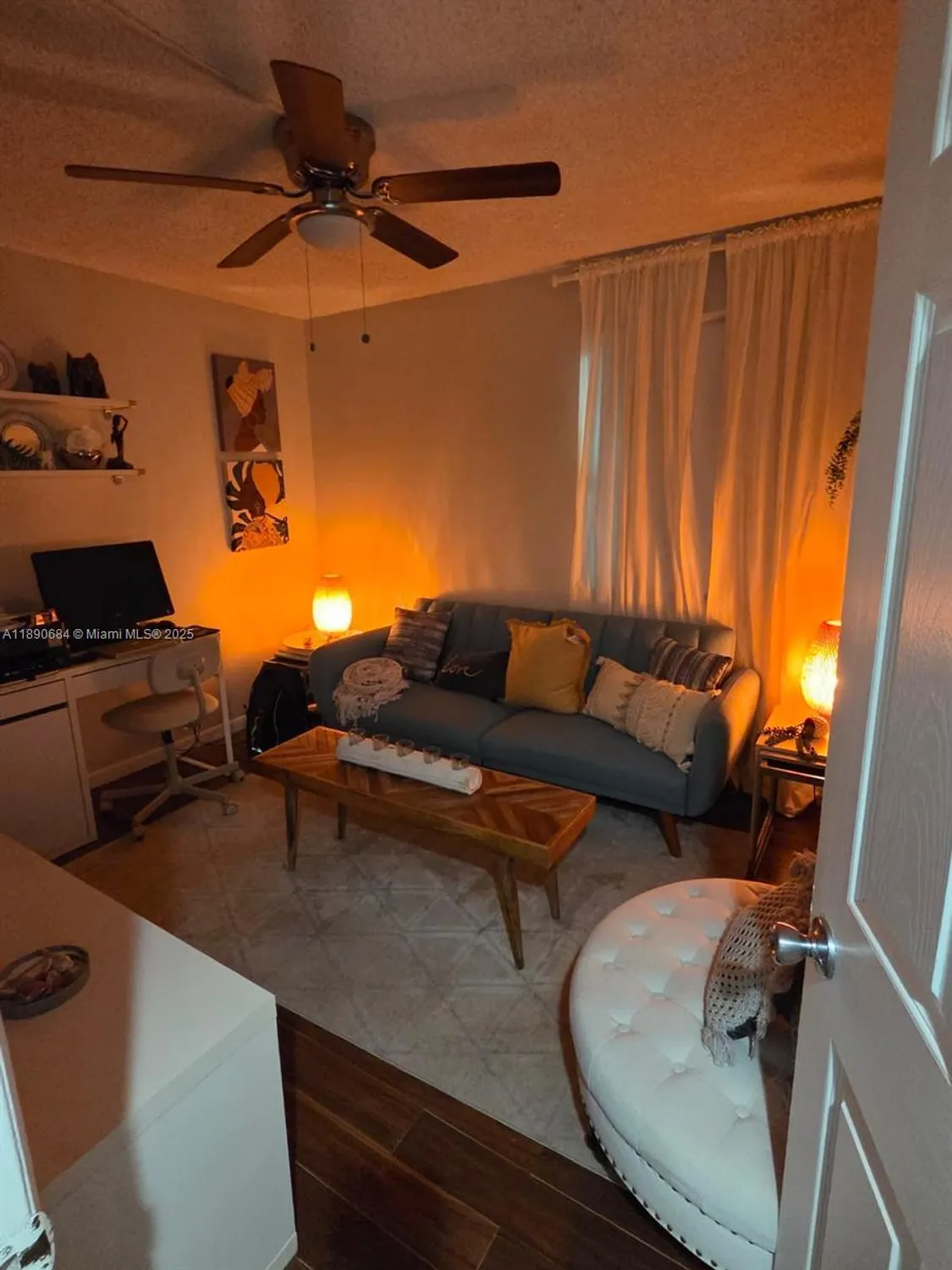 Property Slideshow image 13 of 26 | 8150 w mcnab rd 304, Tamarac, FL, 33321