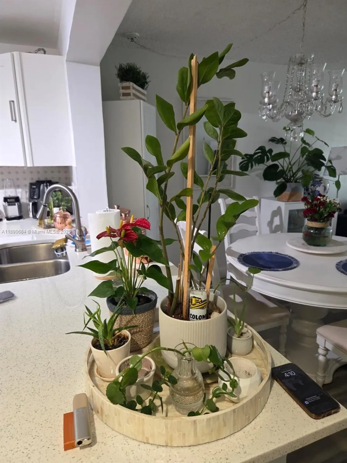 Property Slideshow image 24 of 26 | 8150 w mcnab rd 304, Tamarac, FL, 33321