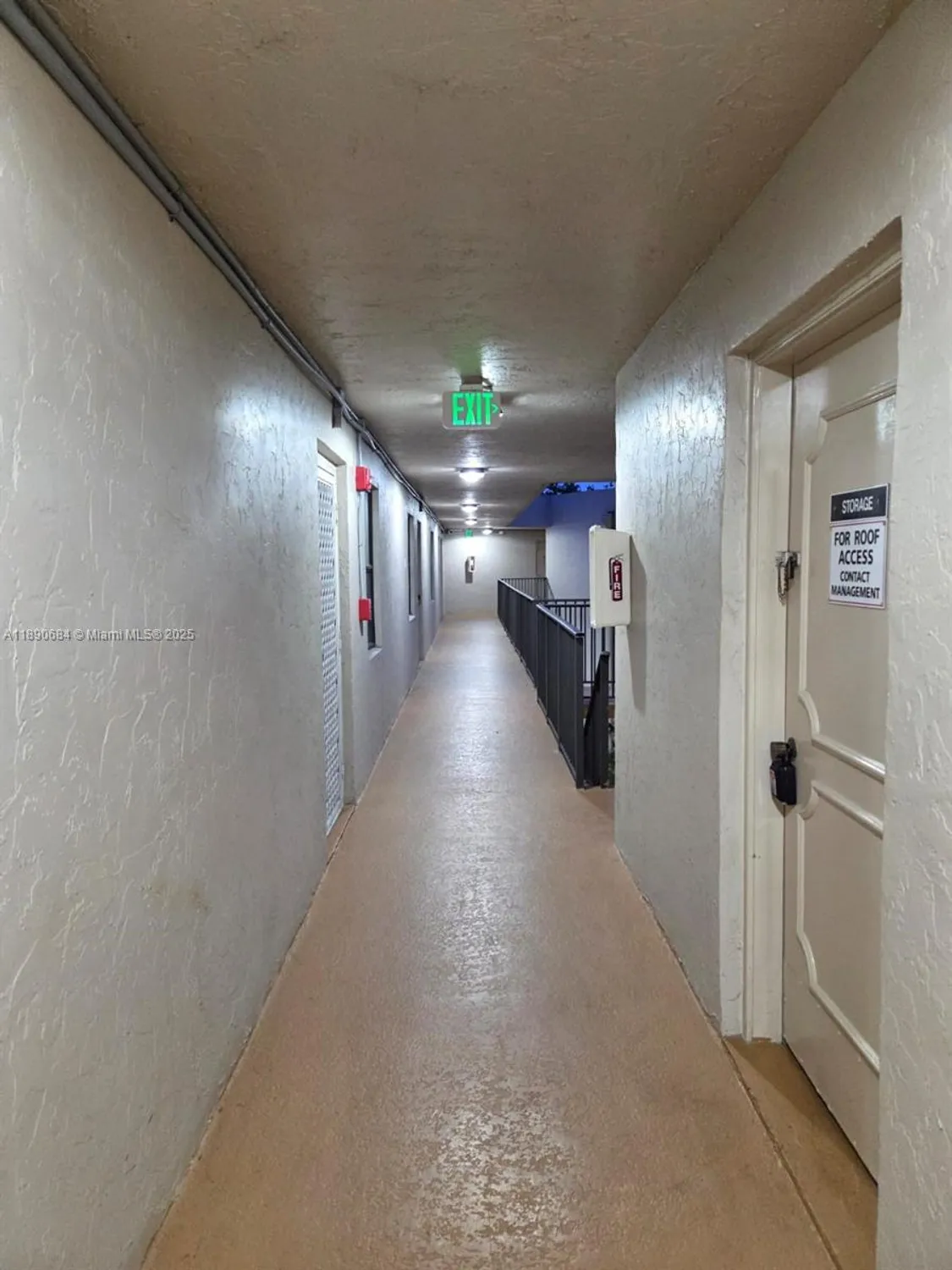 Property Slideshow image 25 of 26 | 8150 w mcnab rd 304, Tamarac, FL, 33321