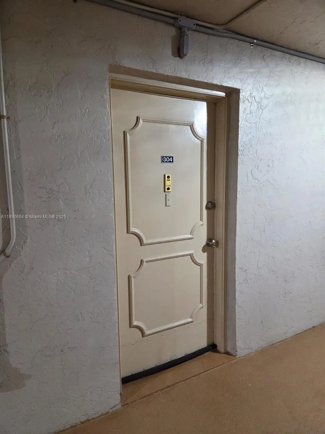 Property Slideshow image 26 of 26 | 8150 w mcnab rd 304, Tamarac, FL, 33321