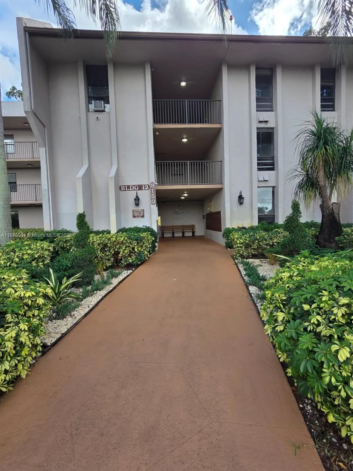 Property Slideshow image 21 of 26 | 8150 w mcnab rd 304, Tamarac, FL, 33321