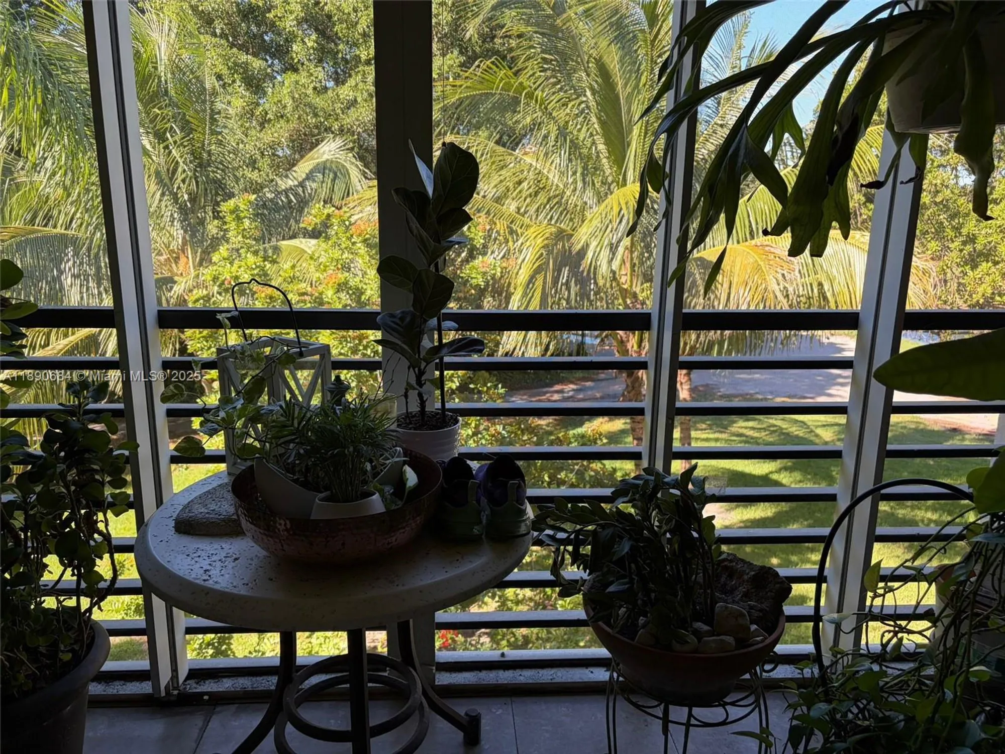 Property Slideshow image 22 of 26 | 8150 w mcnab rd 304, Tamarac, FL, 33321