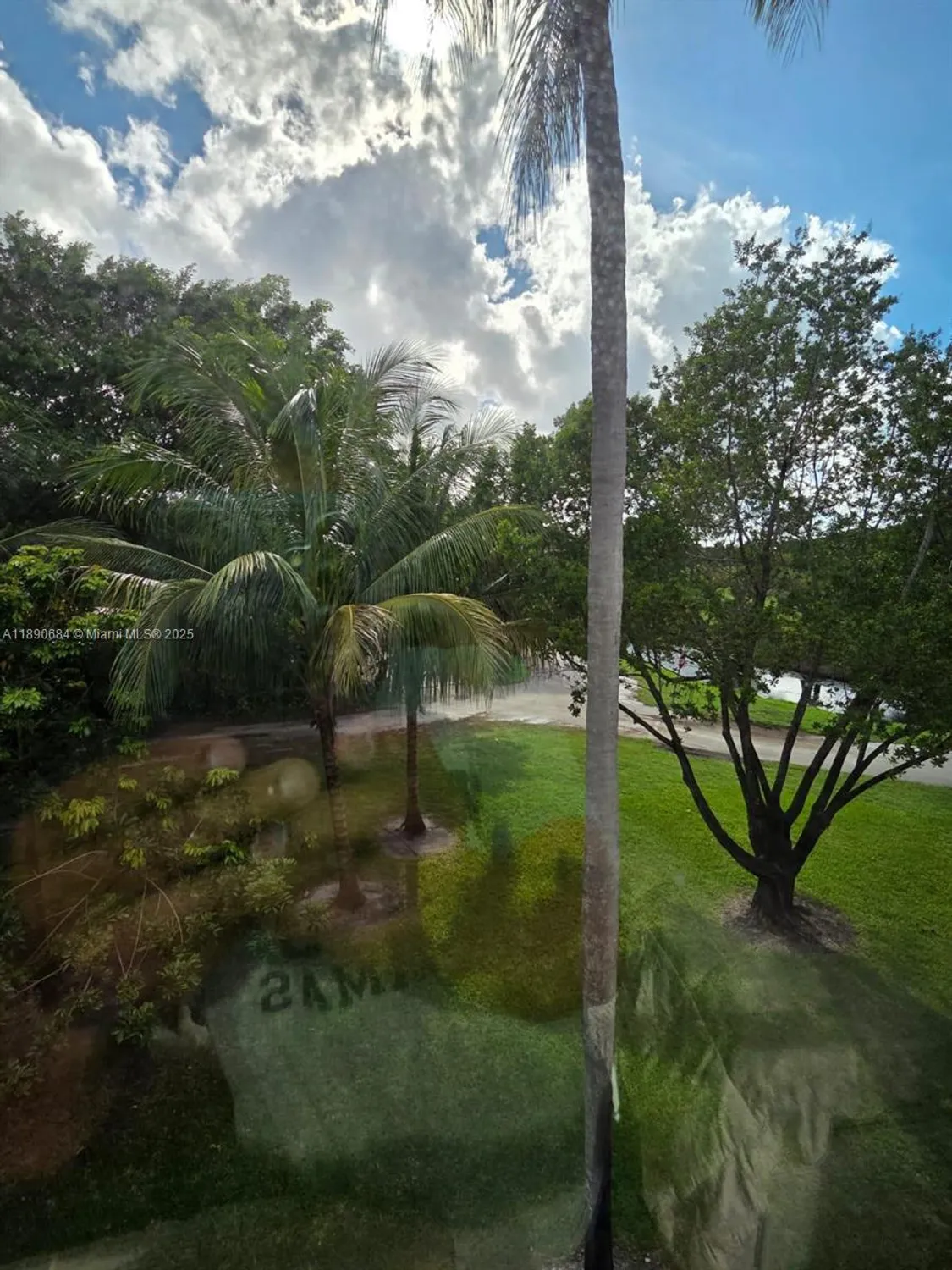 Property Slideshow image 23 of 26 | 8150 w mcnab rd 304, Tamarac, FL, 33321