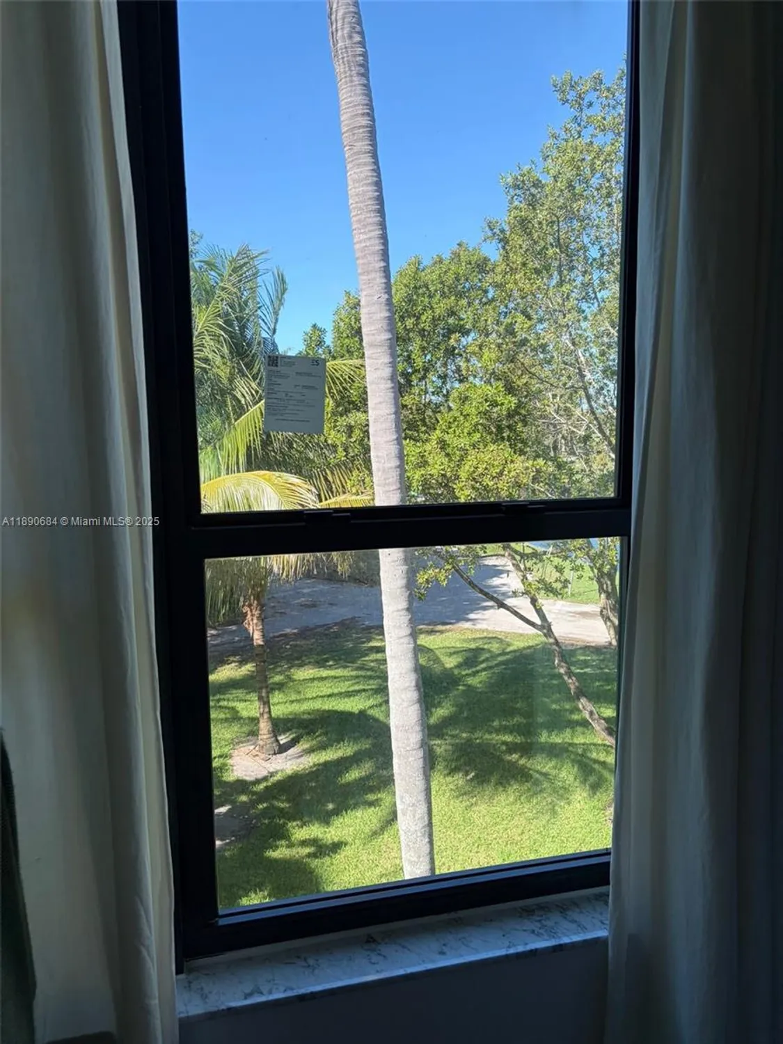 Property Slideshow image 3 of 26 | 8150 w mcnab rd 304, Tamarac, FL, 33321