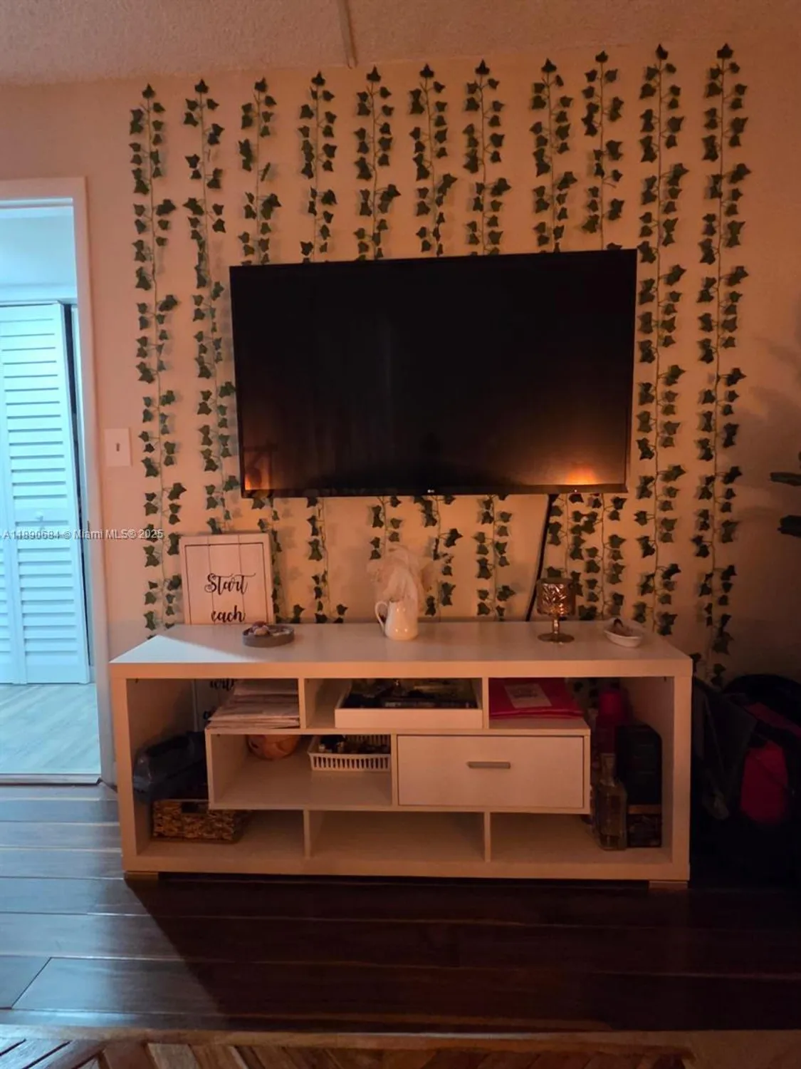 Property Slideshow image 4 of 26 | 8150 w mcnab rd 304, Tamarac, FL, 33321