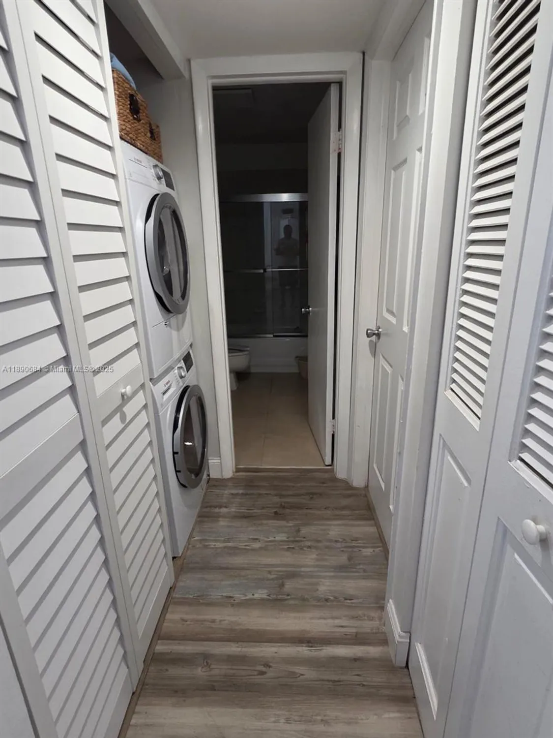 Property Slideshow image 6 of 26 | 8150 w mcnab rd 304, Tamarac, FL, 33321