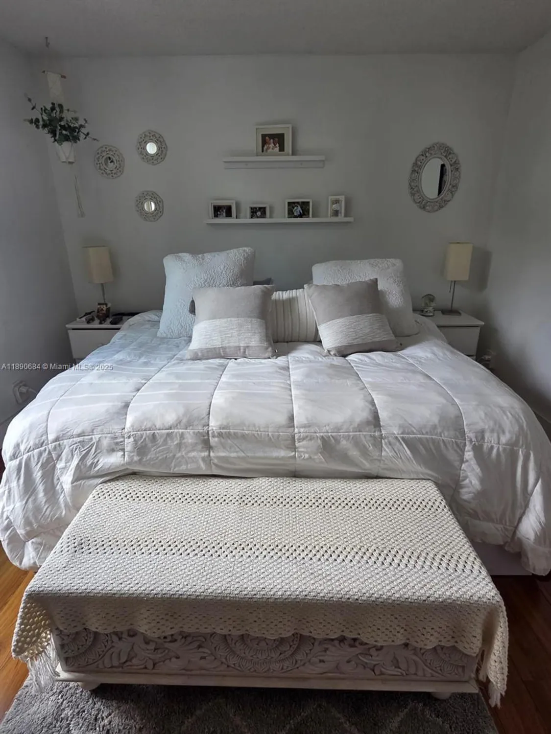 Property Slideshow image 7 of 26 | 8150 w mcnab rd 304, Tamarac, FL, 33321