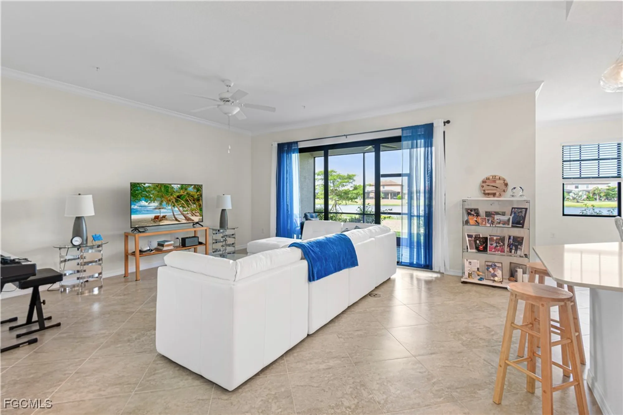Property Slideshow image 18 of 47 | 11785 grand belvedere way unit 102, Fort Myers, FL, 33913