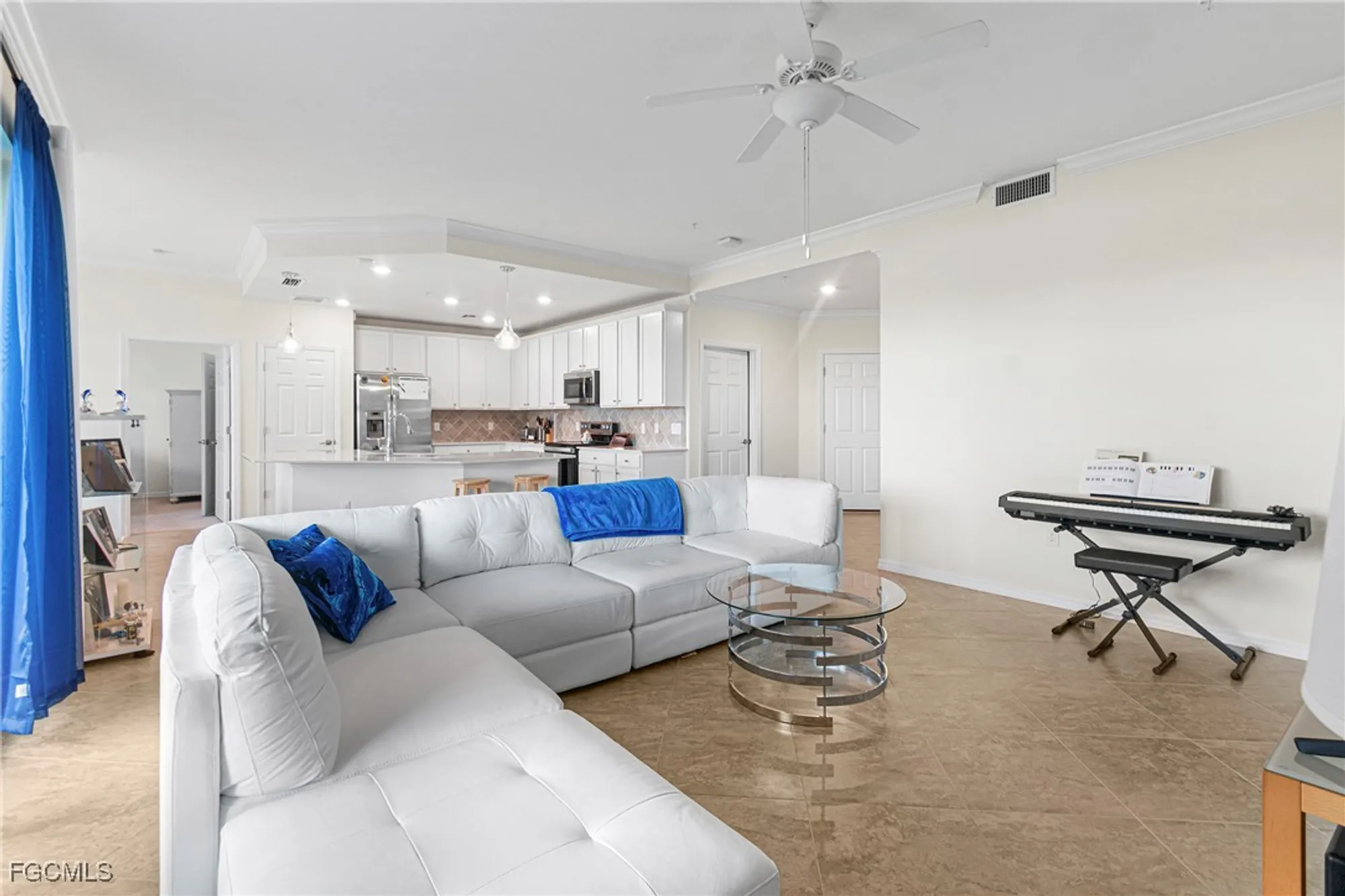 Property Slideshow image 19 of 47 | 11785 grand belvedere way unit 102, Fort Myers, FL, 33913