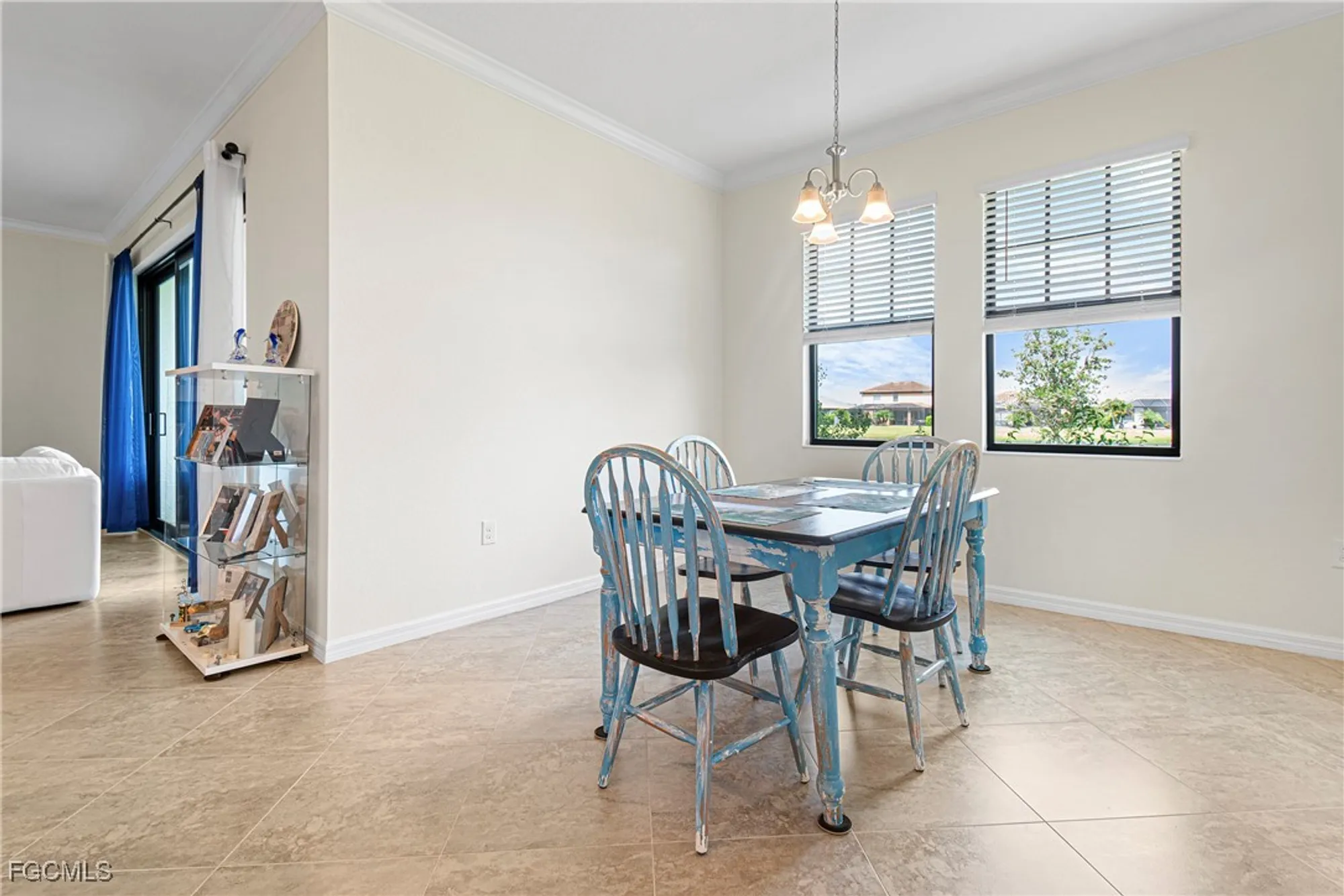 Property Slideshow image 12 of 47 | 11785 grand belvedere way unit 102, Fort Myers, FL, 33913