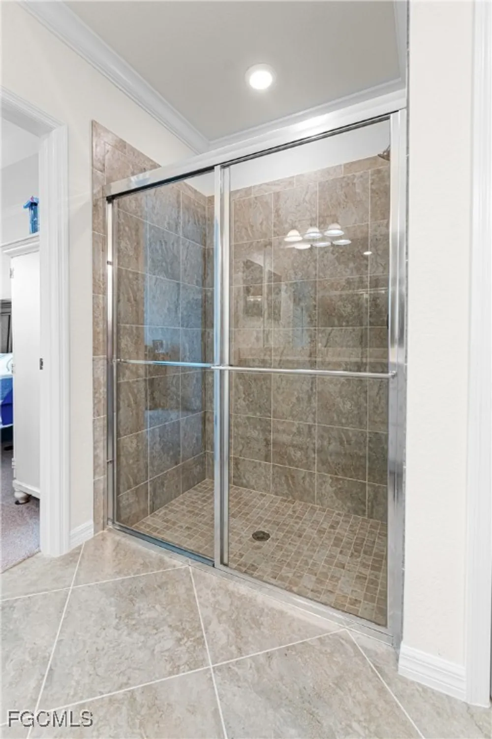 Property Slideshow image 24 of 47 | 11785 grand belvedere way unit 102, Fort Myers, FL, 33913