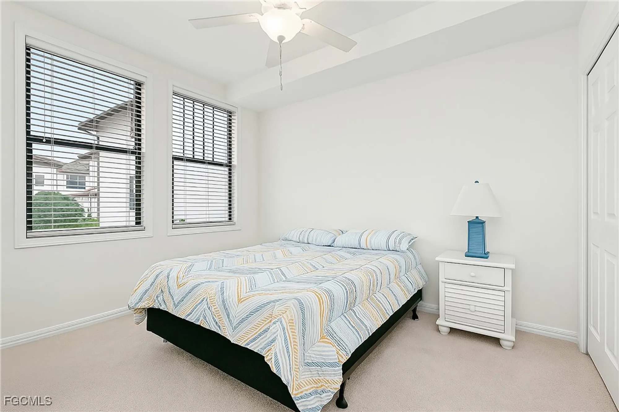 Property Slideshow image 25 of 47 | 11785 grand belvedere way unit 102, Fort Myers, FL, 33913