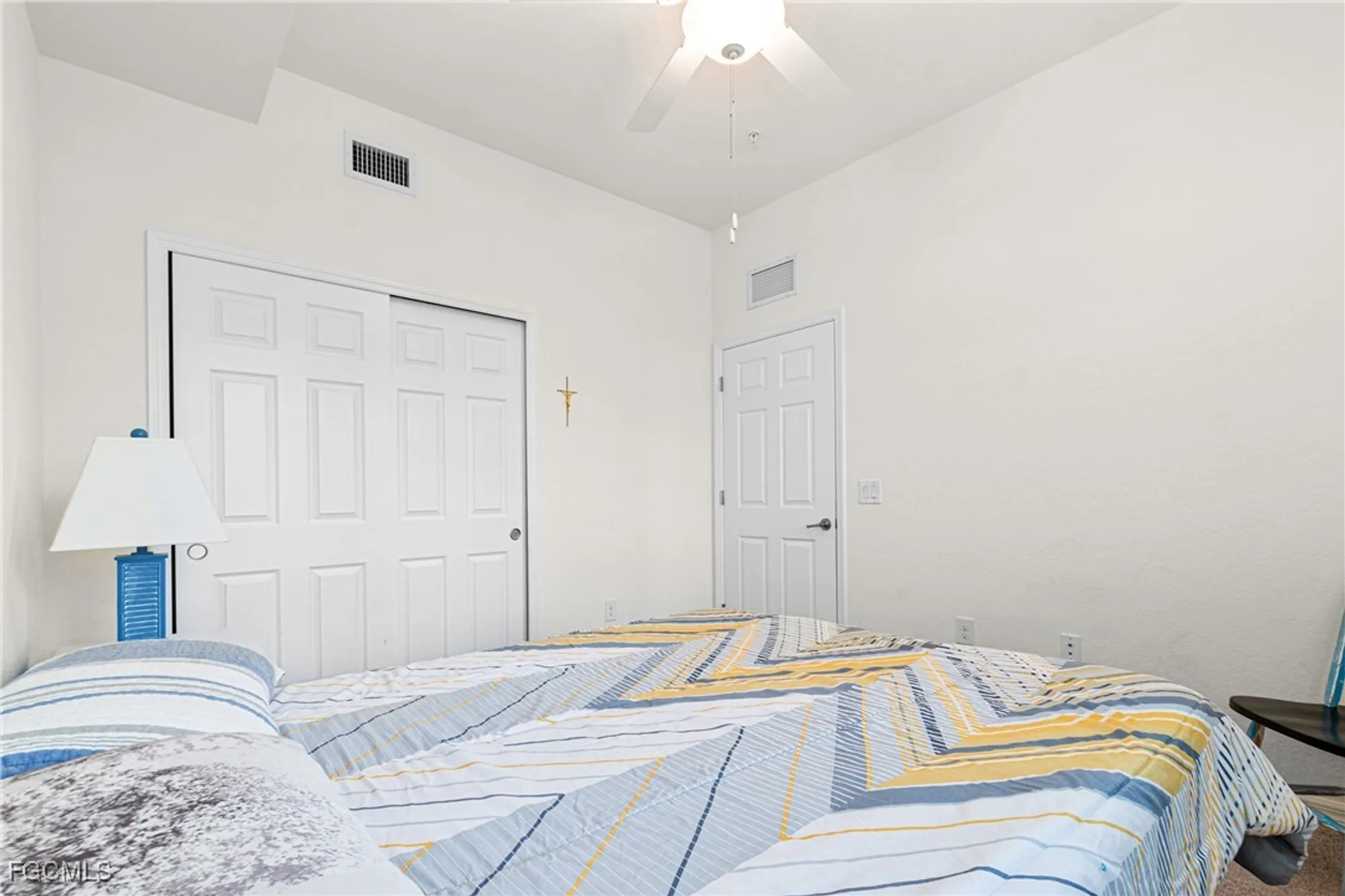 Property Slideshow image 26 of 47 | 11785 grand belvedere way unit 102, Fort Myers, FL, 33913