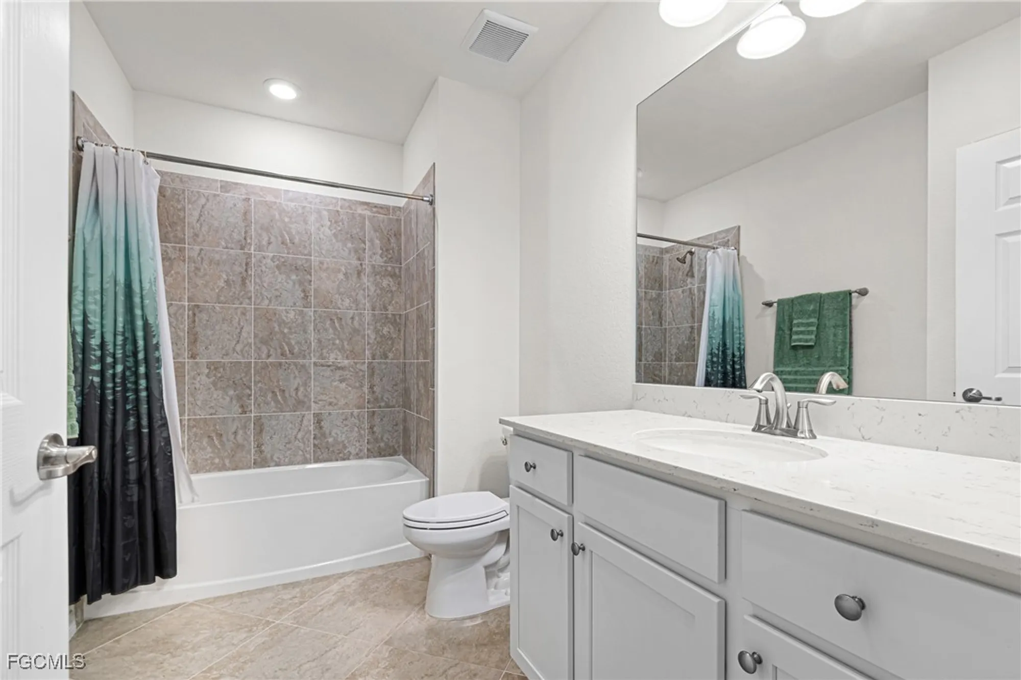 Property Slideshow image 27 of 47 | 11785 grand belvedere way unit 102, Fort Myers, FL, 33913