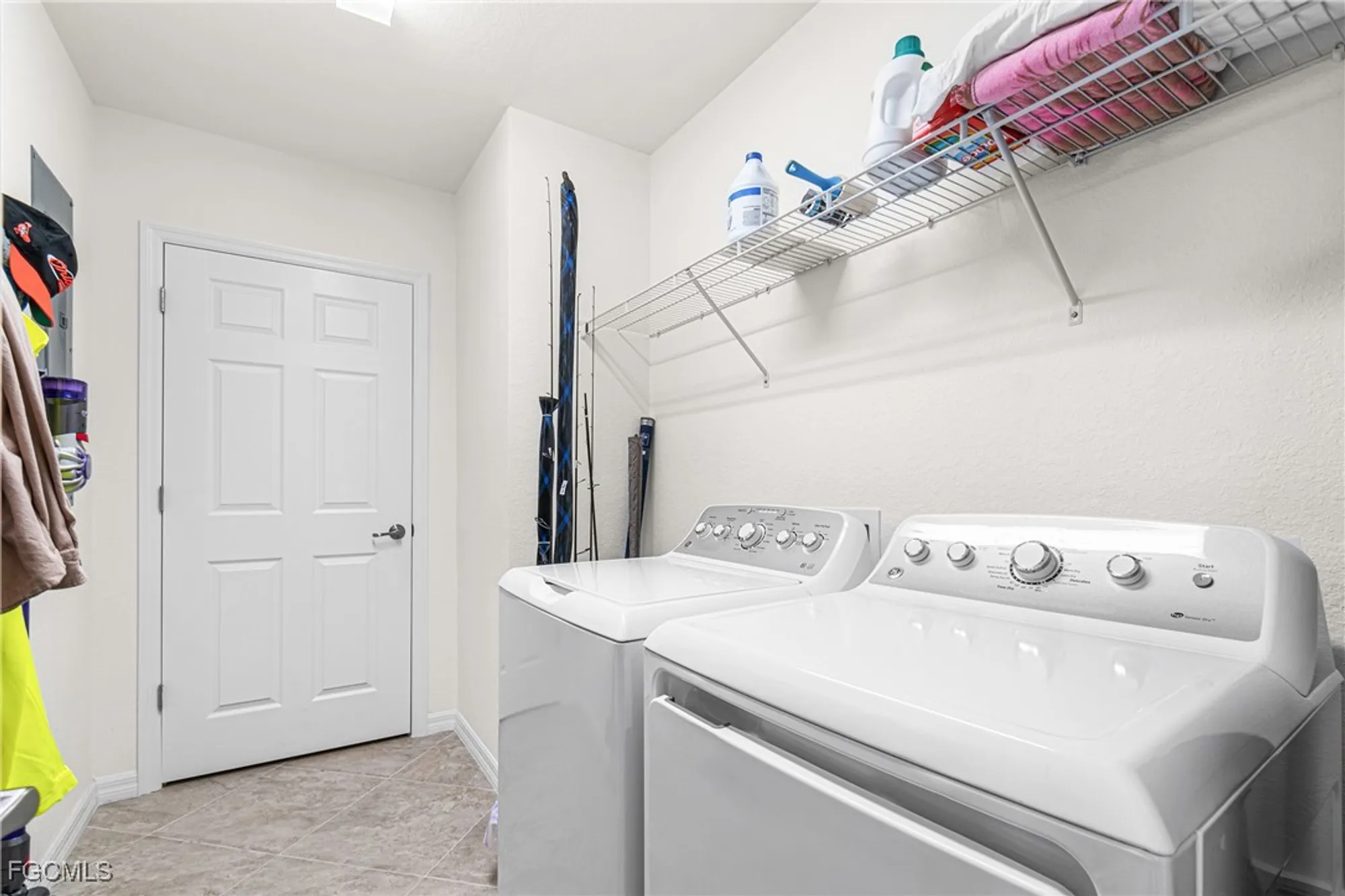Property Slideshow image 28 of 47 | 11785 grand belvedere way unit 102, Fort Myers, FL, 33913