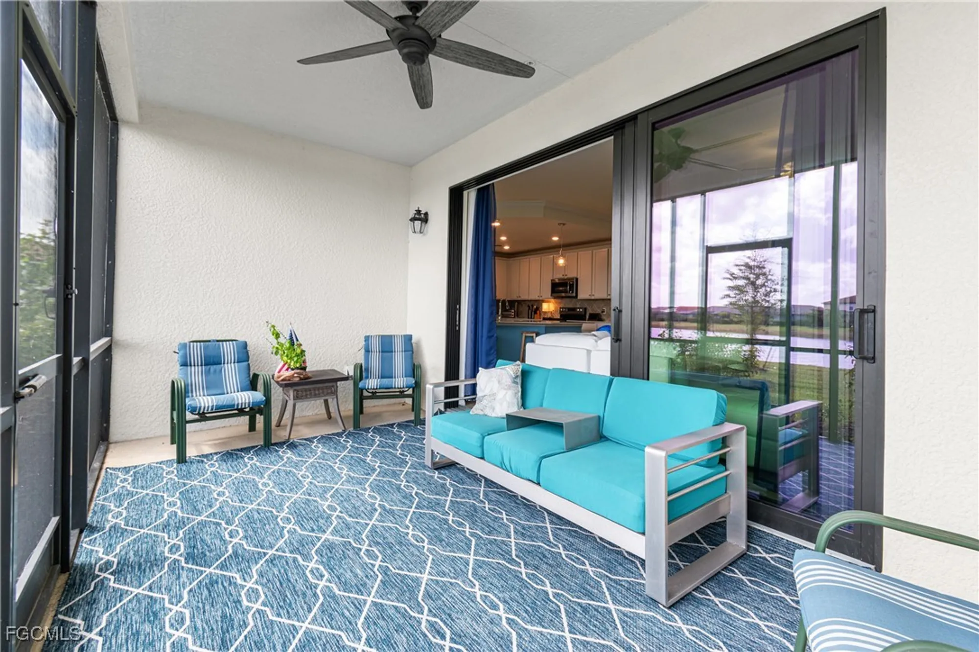 Property Slideshow image 29 of 47 | 11785 grand belvedere way unit 102, Fort Myers, FL, 33913