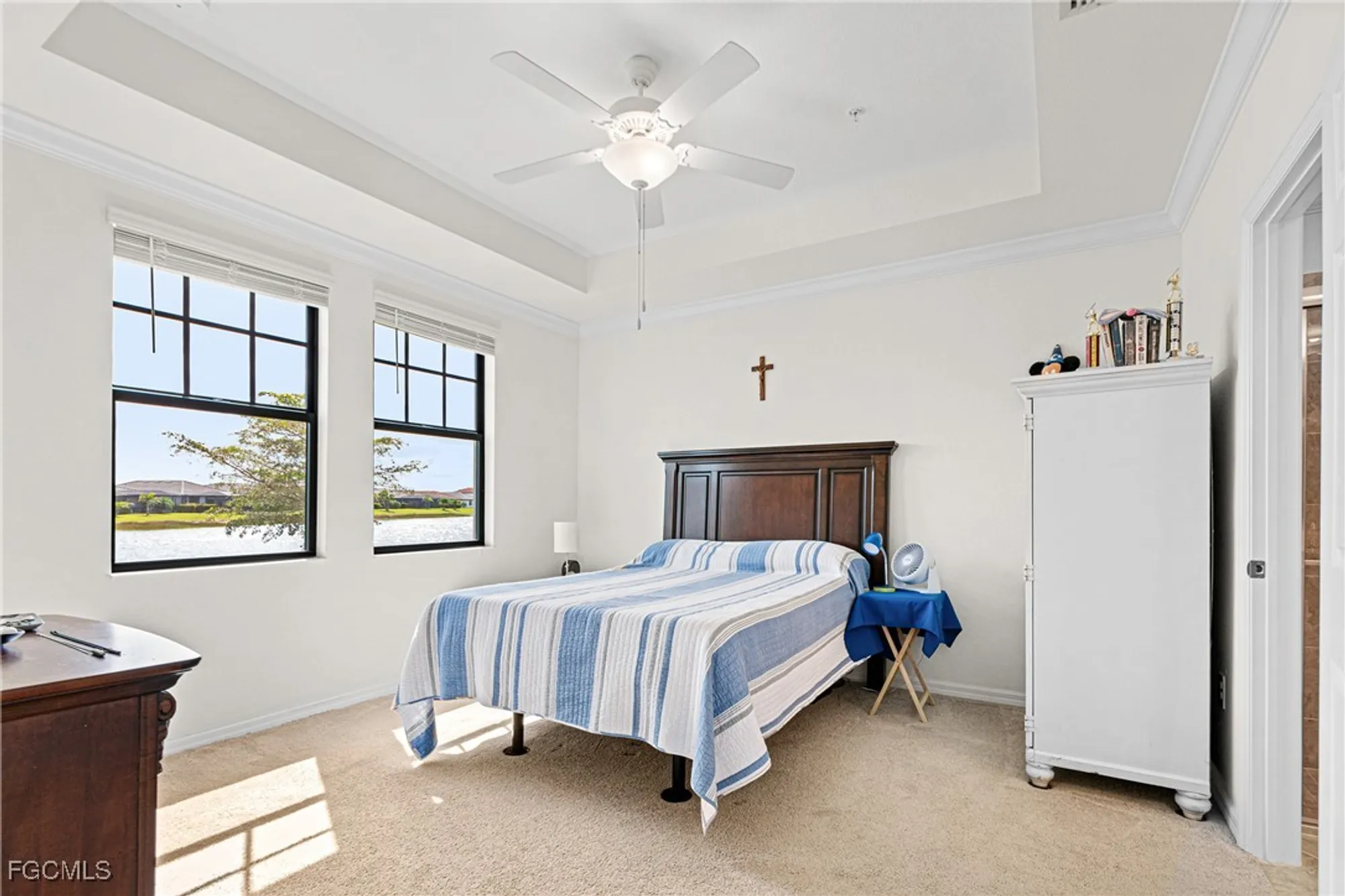 Property Slideshow image 20 of 47 | 11785 grand belvedere way unit 102, Fort Myers, FL, 33913