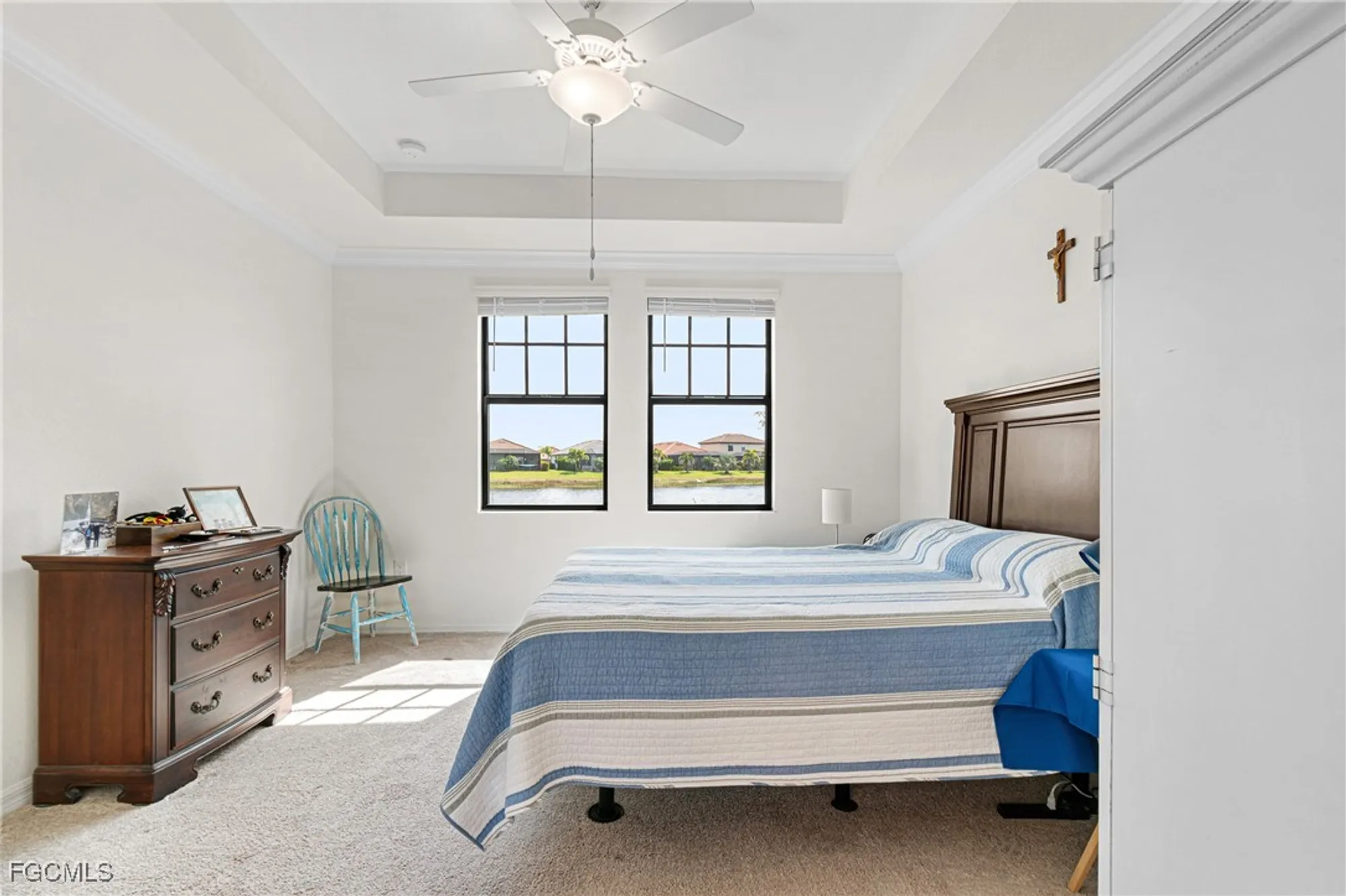 Property Slideshow image 21 of 47 | 11785 grand belvedere way unit 102, Fort Myers, FL, 33913