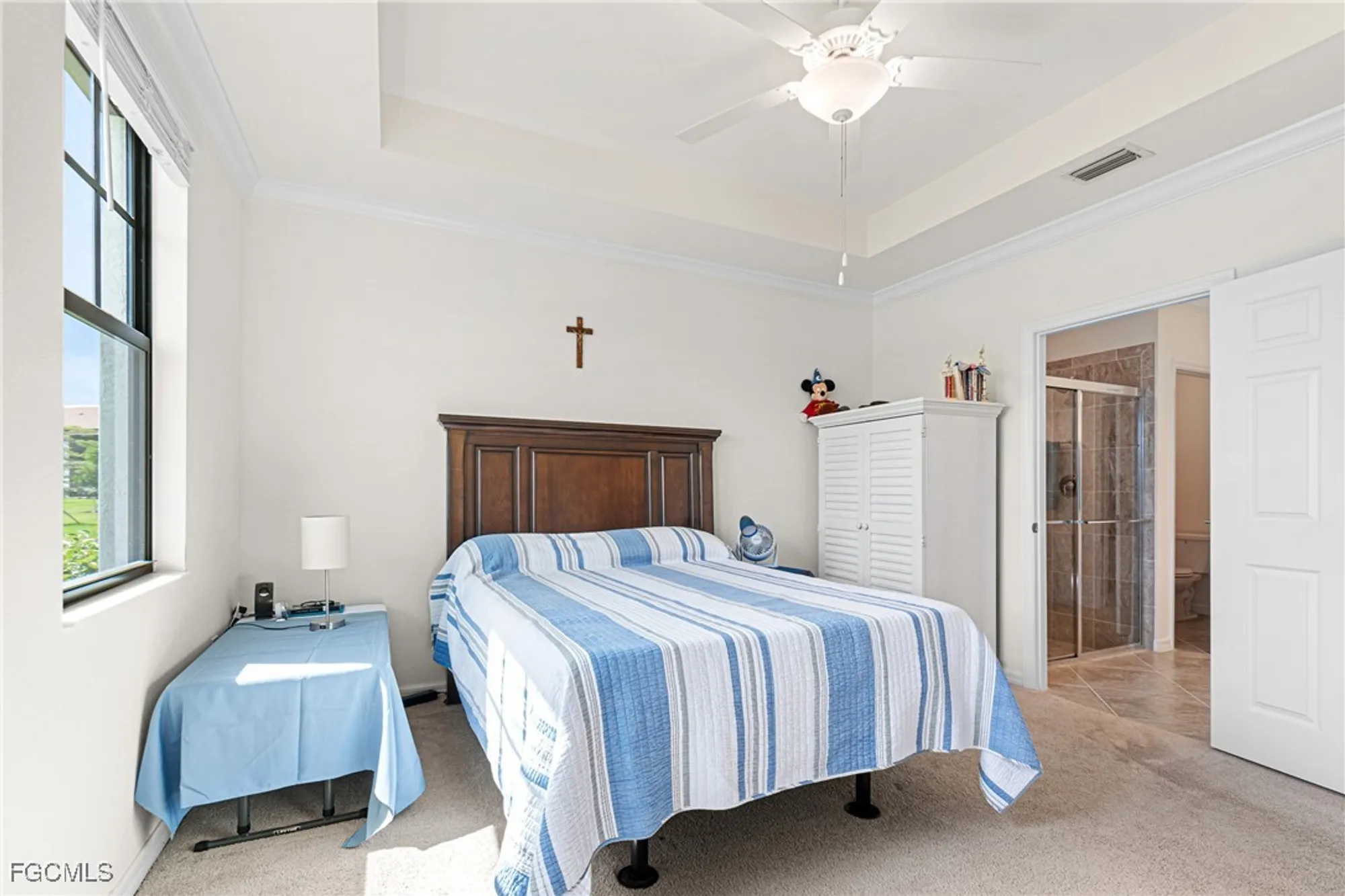 Property Slideshow image 22 of 47 | 11785 grand belvedere way unit 102, Fort Myers, FL, 33913
