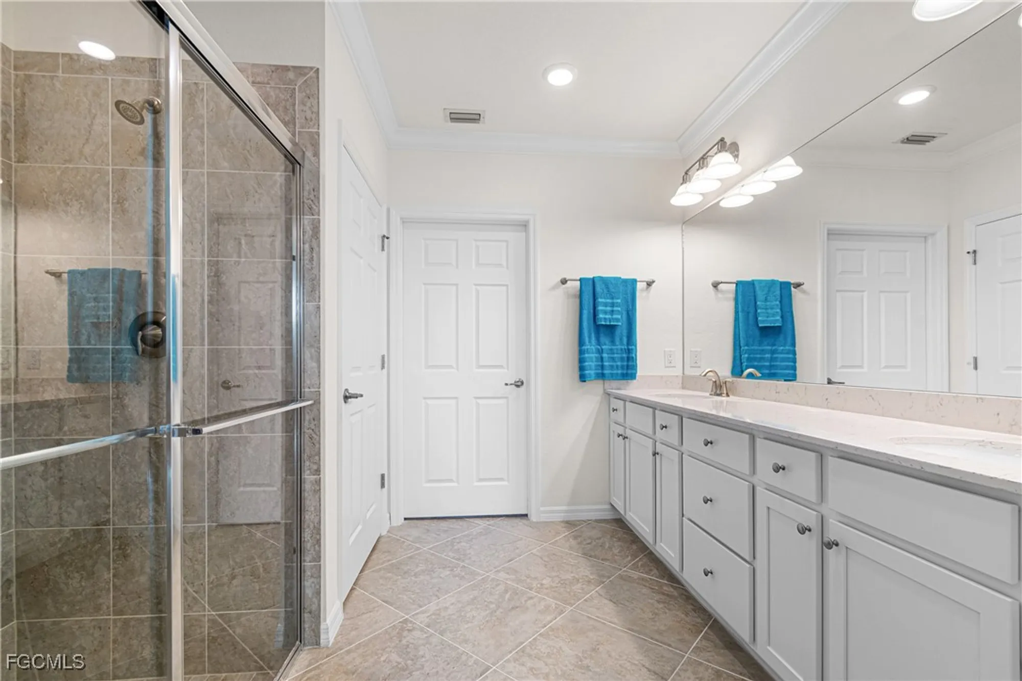 Property Slideshow image 23 of 47 | 11785 grand belvedere way unit 102, Fort Myers, FL, 33913