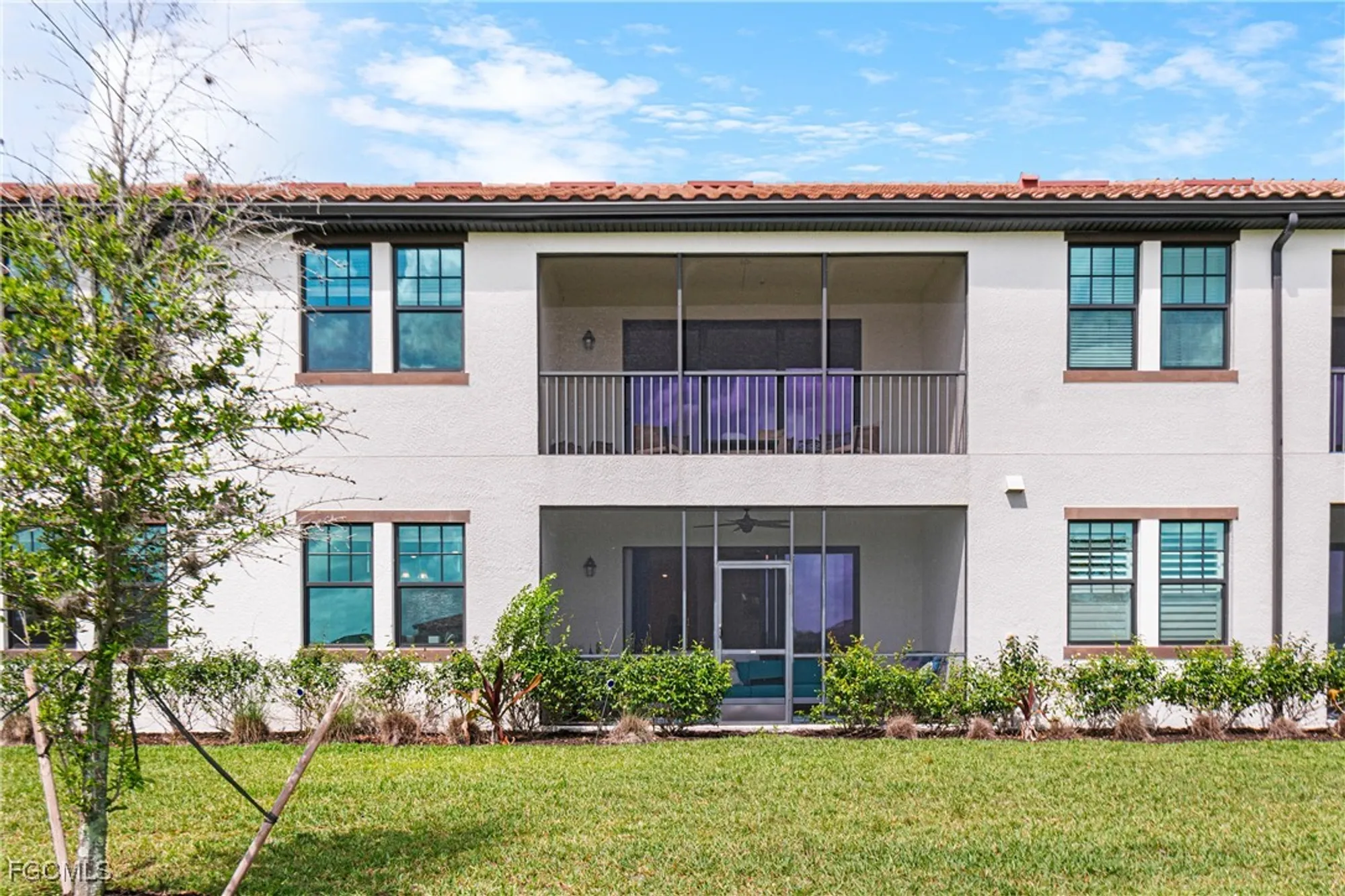 Property Slideshow image 34 of 47 | 11785 grand belvedere way unit 102, Fort Myers, FL, 33913