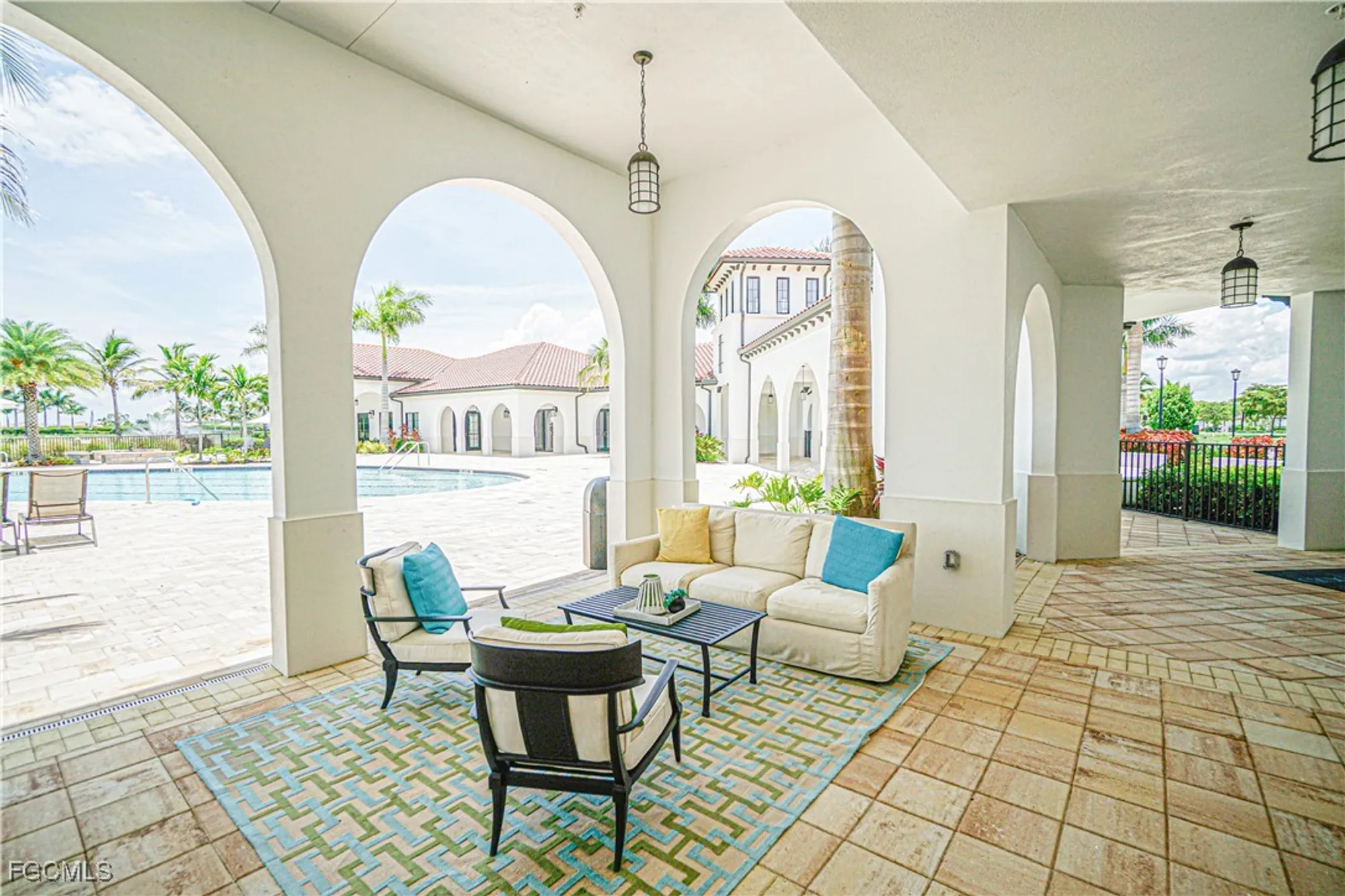 Property Slideshow image 38 of 47 | 11785 grand belvedere way unit 102, Fort Myers, FL, 33913