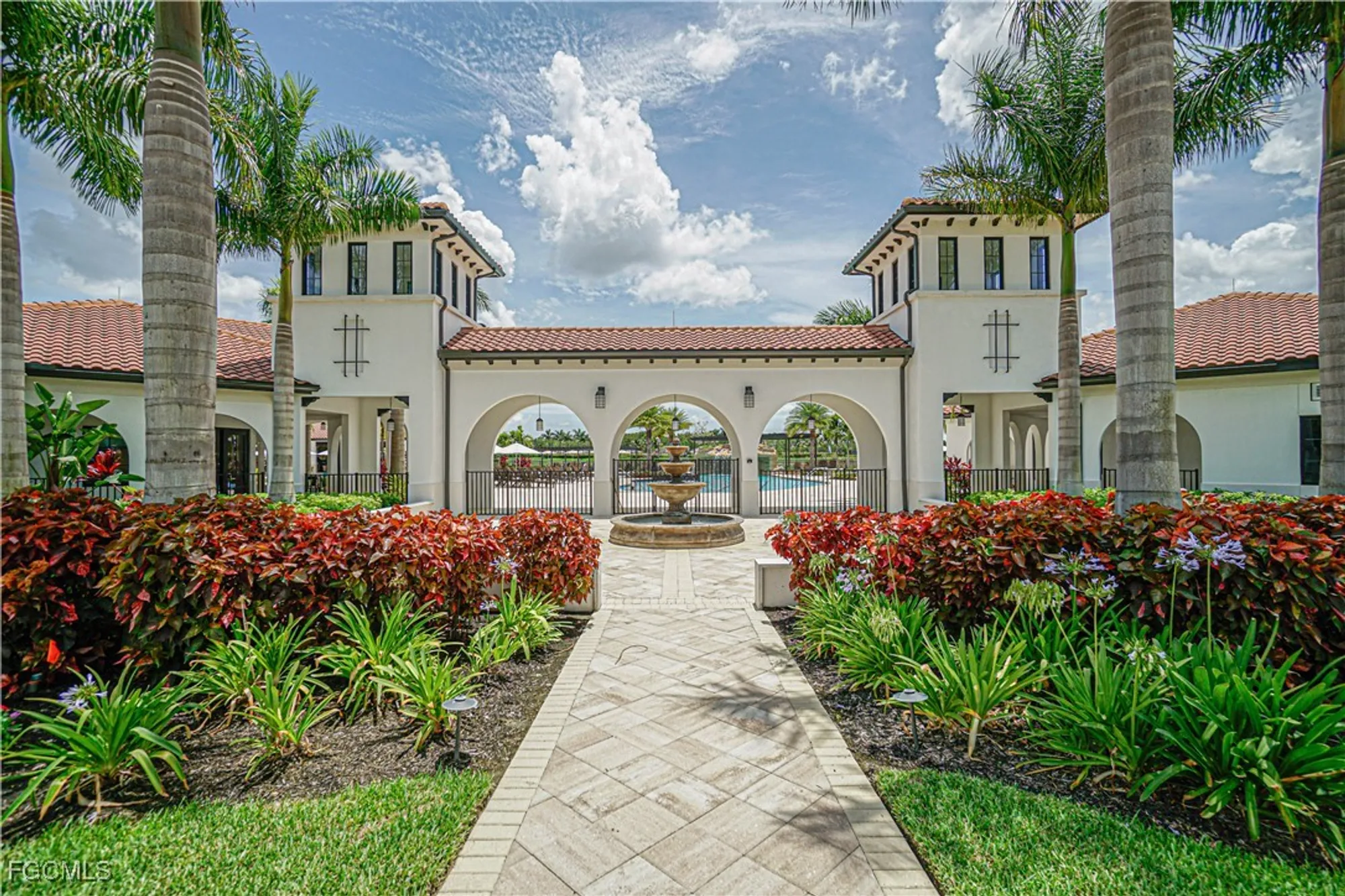 Property Slideshow image 39 of 47 | 11785 grand belvedere way unit 102, Fort Myers, FL, 33913