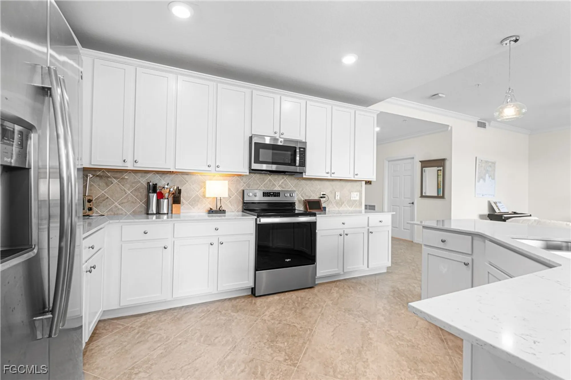 Property Slideshow image 3 of 47 | 11785 grand belvedere way unit 102, Fort Myers, FL, 33913