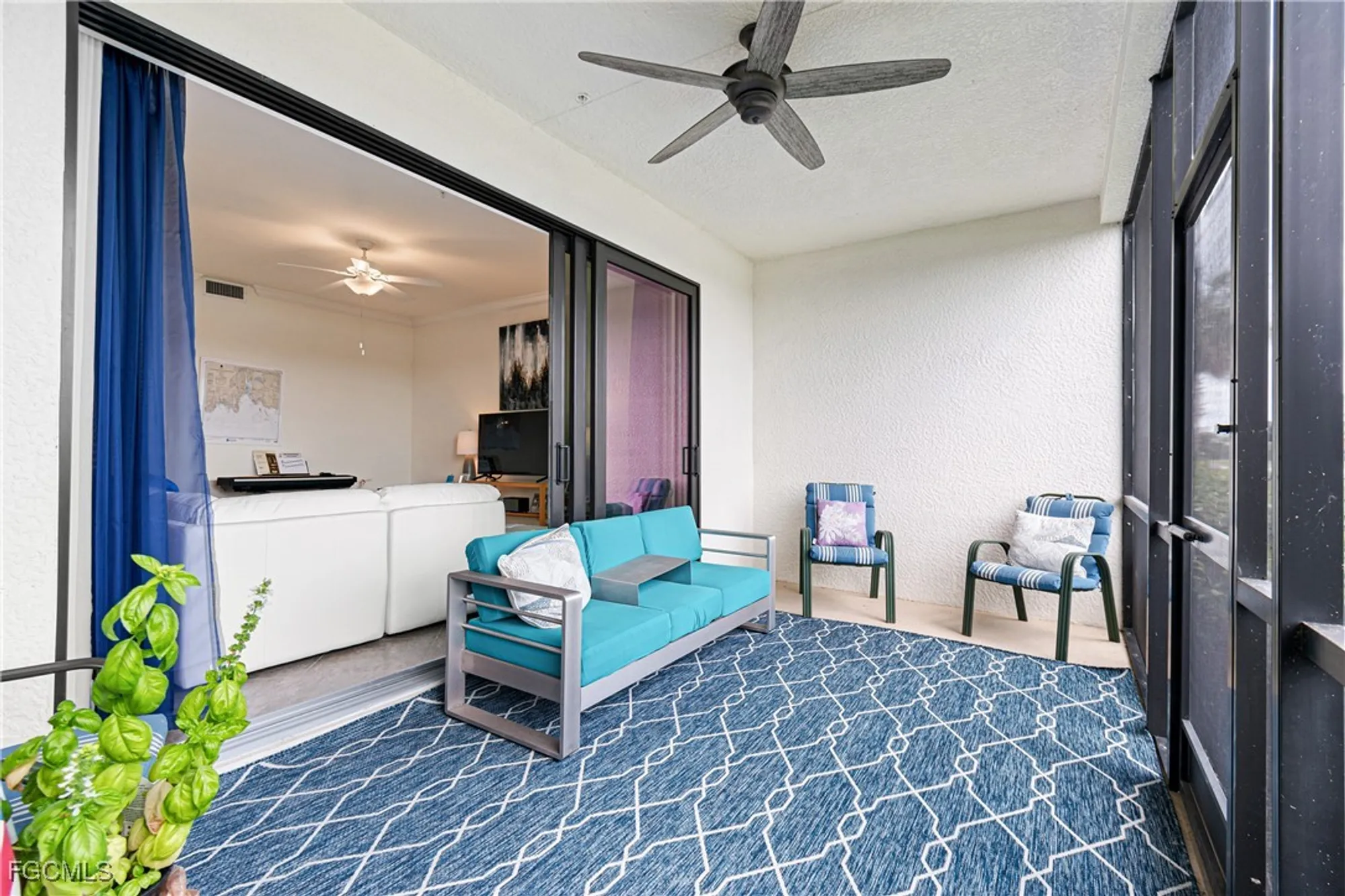 Property Slideshow image 30 of 47 | 11785 grand belvedere way unit 102, Fort Myers, FL, 33913
