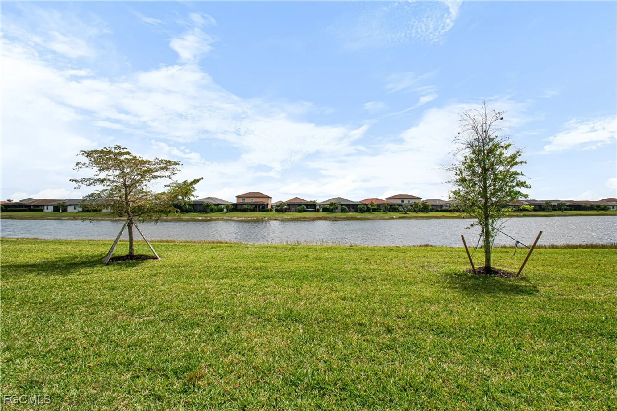 Property Slideshow image 31 of 47 | 11785 grand belvedere way unit 102, Fort Myers, FL, 33913