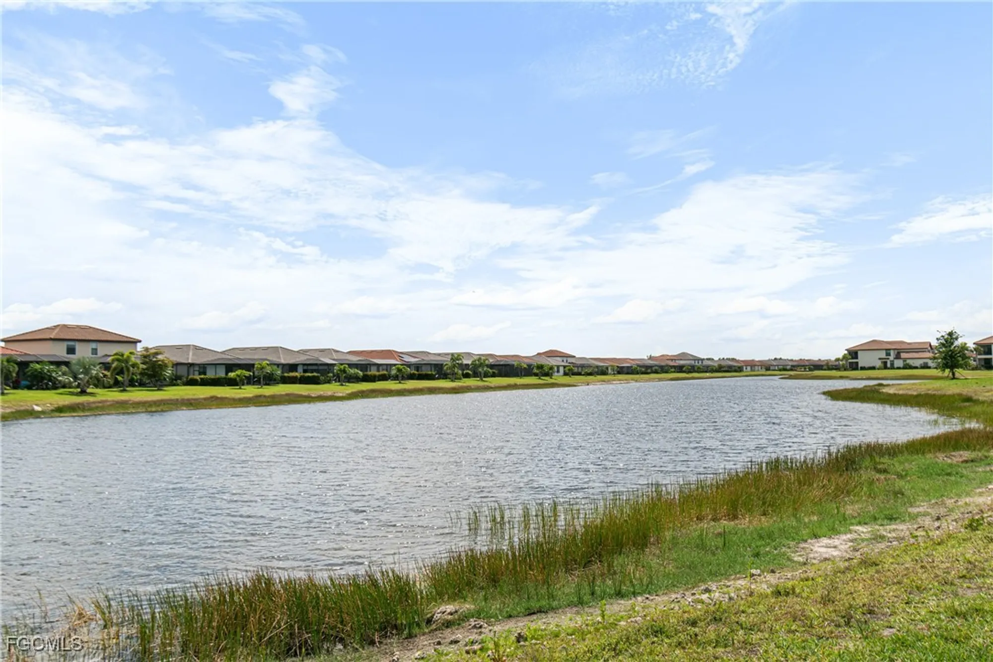 Property Slideshow image 32 of 47 | 11785 grand belvedere way unit 102, Fort Myers, FL, 33913