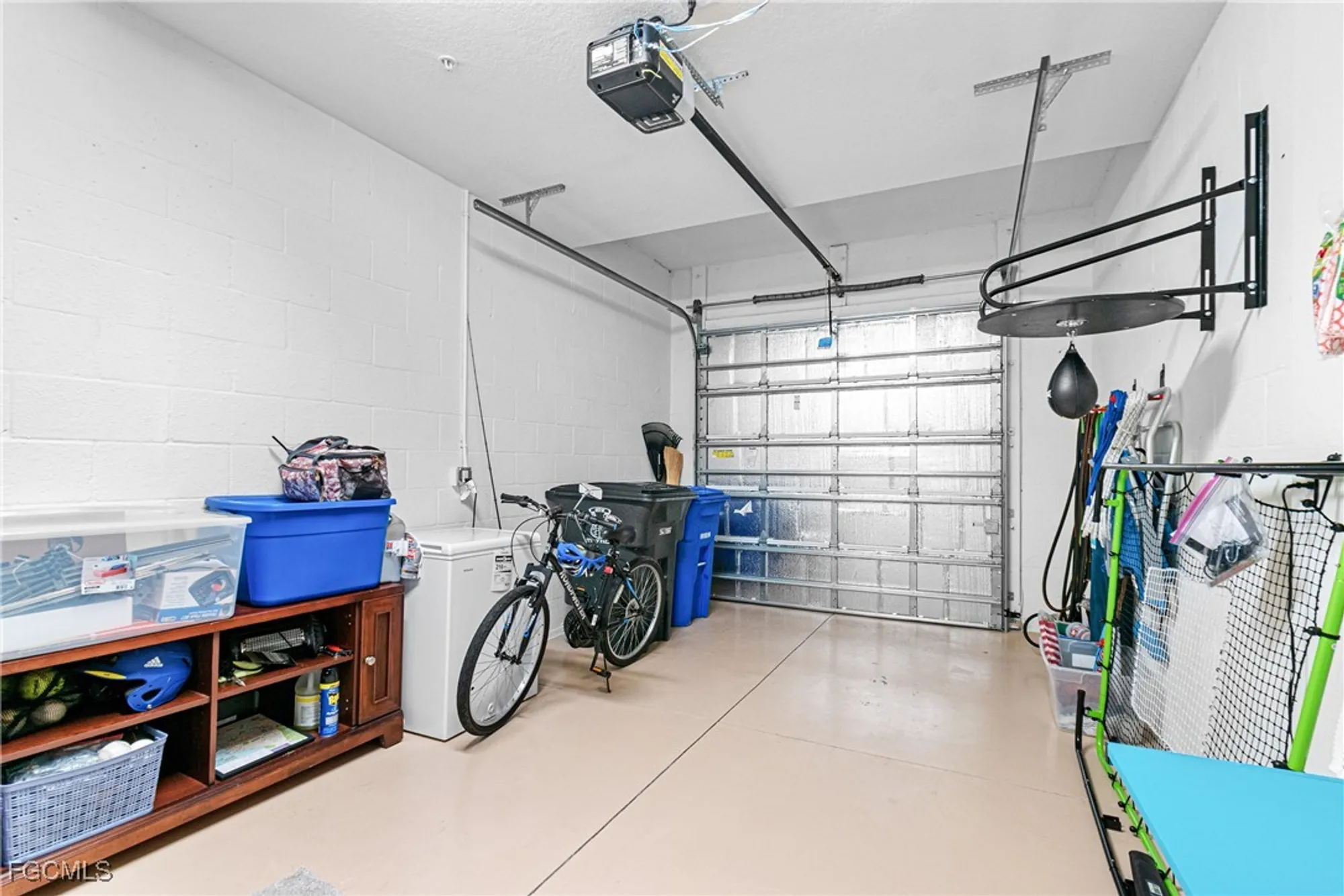 Property Slideshow image 33 of 47 | 11785 grand belvedere way unit 102, Fort Myers, FL, 33913