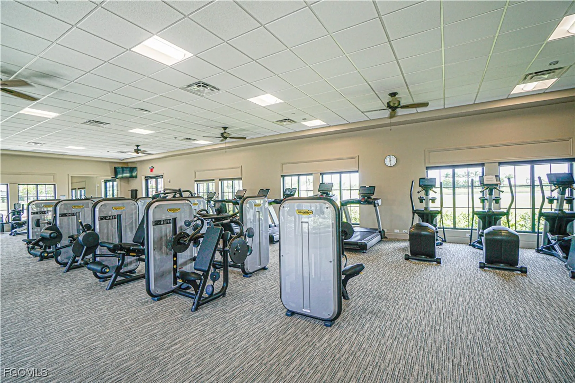 Property Slideshow image 47 of 47 | 11785 grand belvedere way unit 102, Fort Myers, FL, 33913