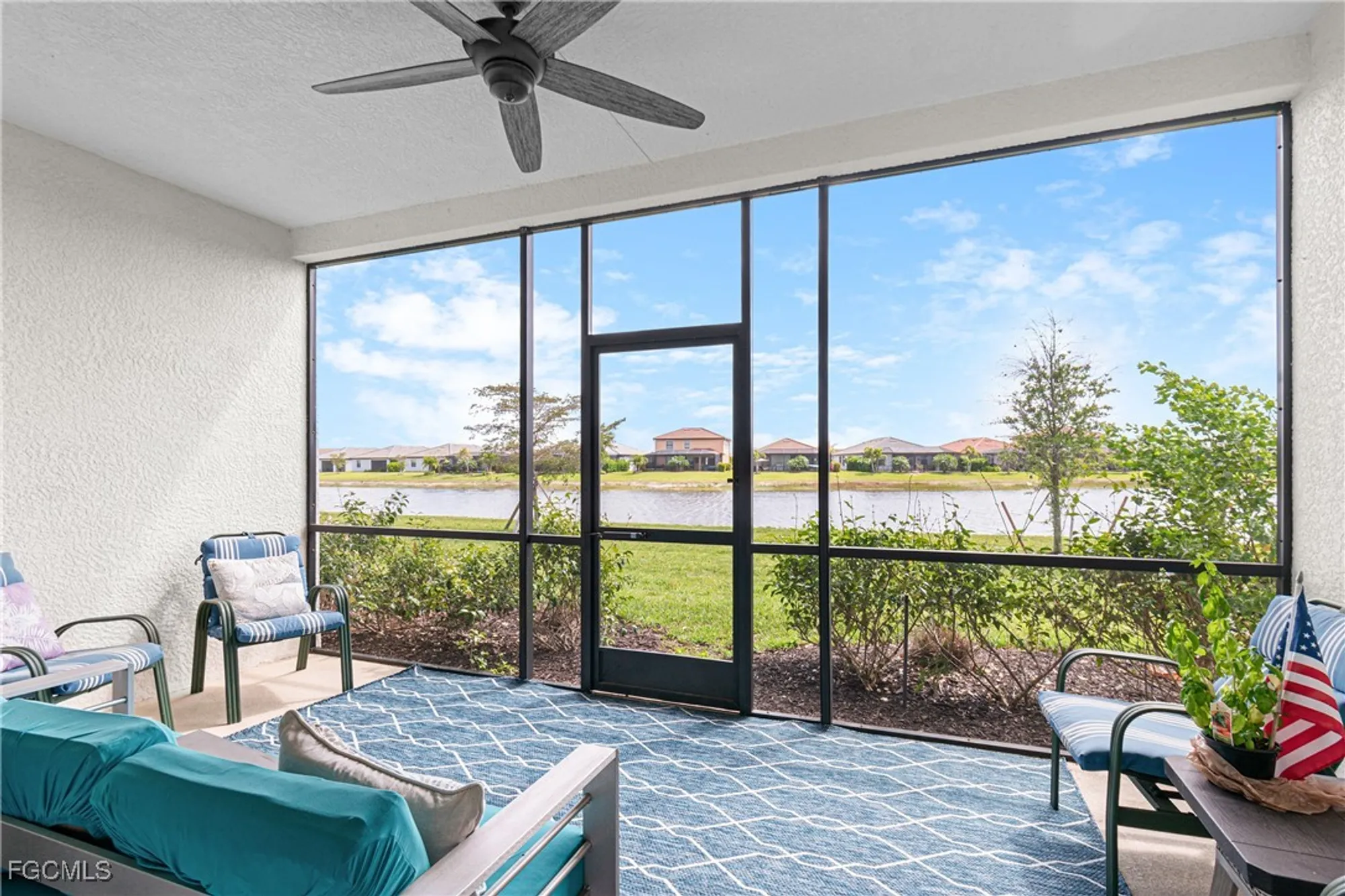 Property Slideshow image 4 of 47 | 11785 grand belvedere way unit 102, Fort Myers, FL, 33913