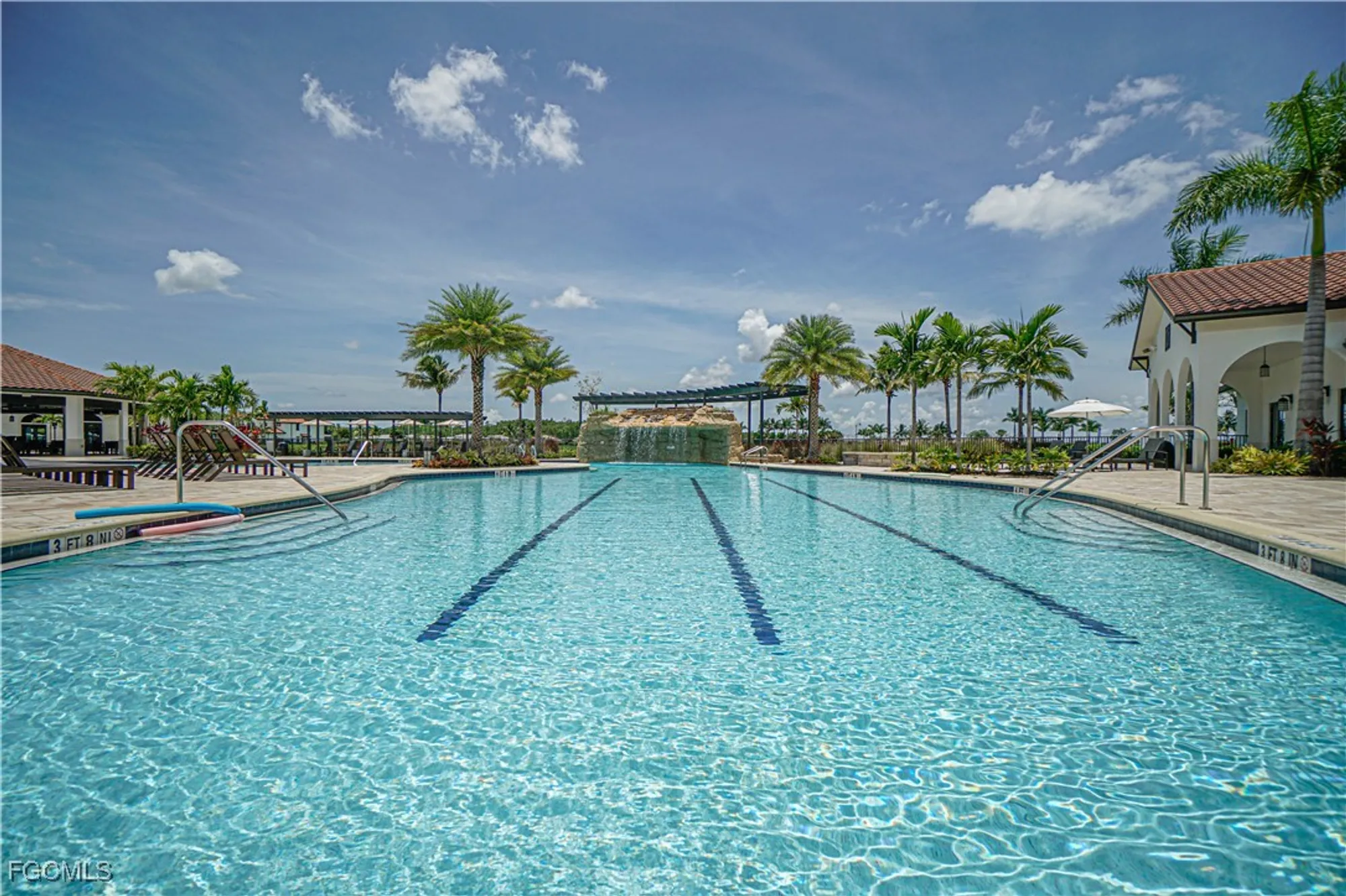 Property Slideshow image 41 of 47 | 11785 grand belvedere way unit 102, Fort Myers, FL, 33913