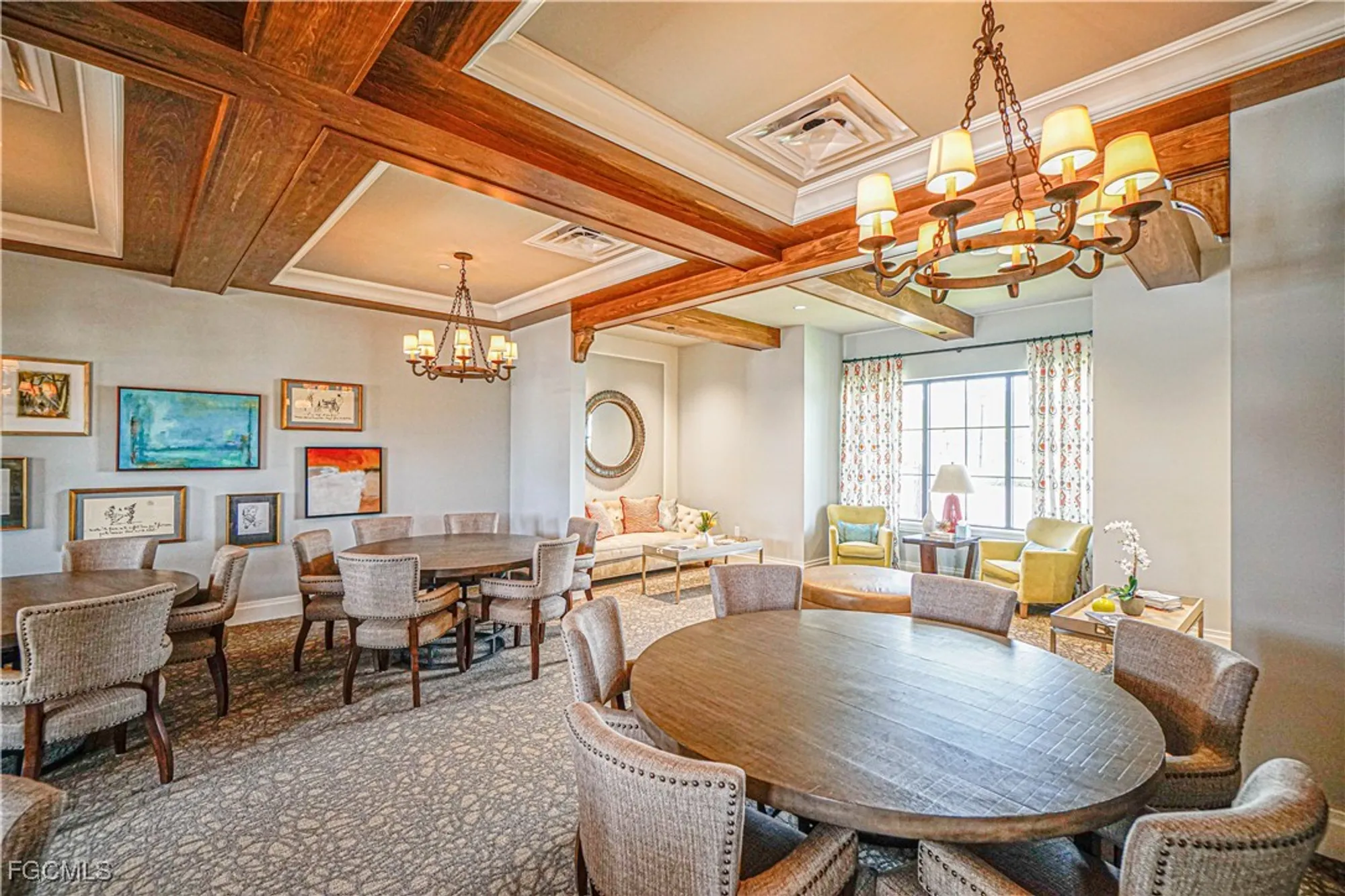 Property Slideshow image 43 of 47 | 11785 grand belvedere way unit 102, Fort Myers, FL, 33913